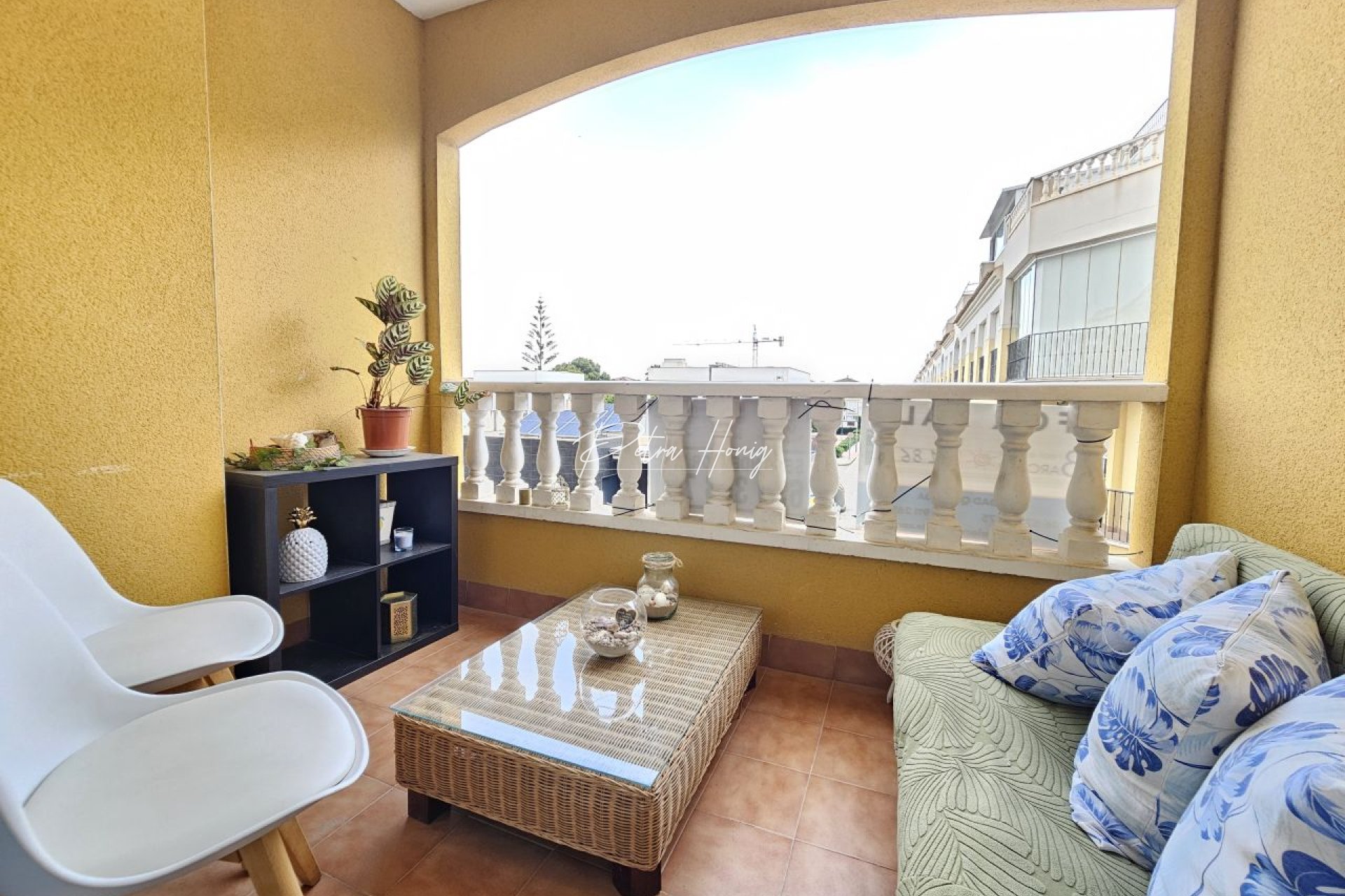A Vendre - Appartement - Formentera del Segura - Forementera del Segura