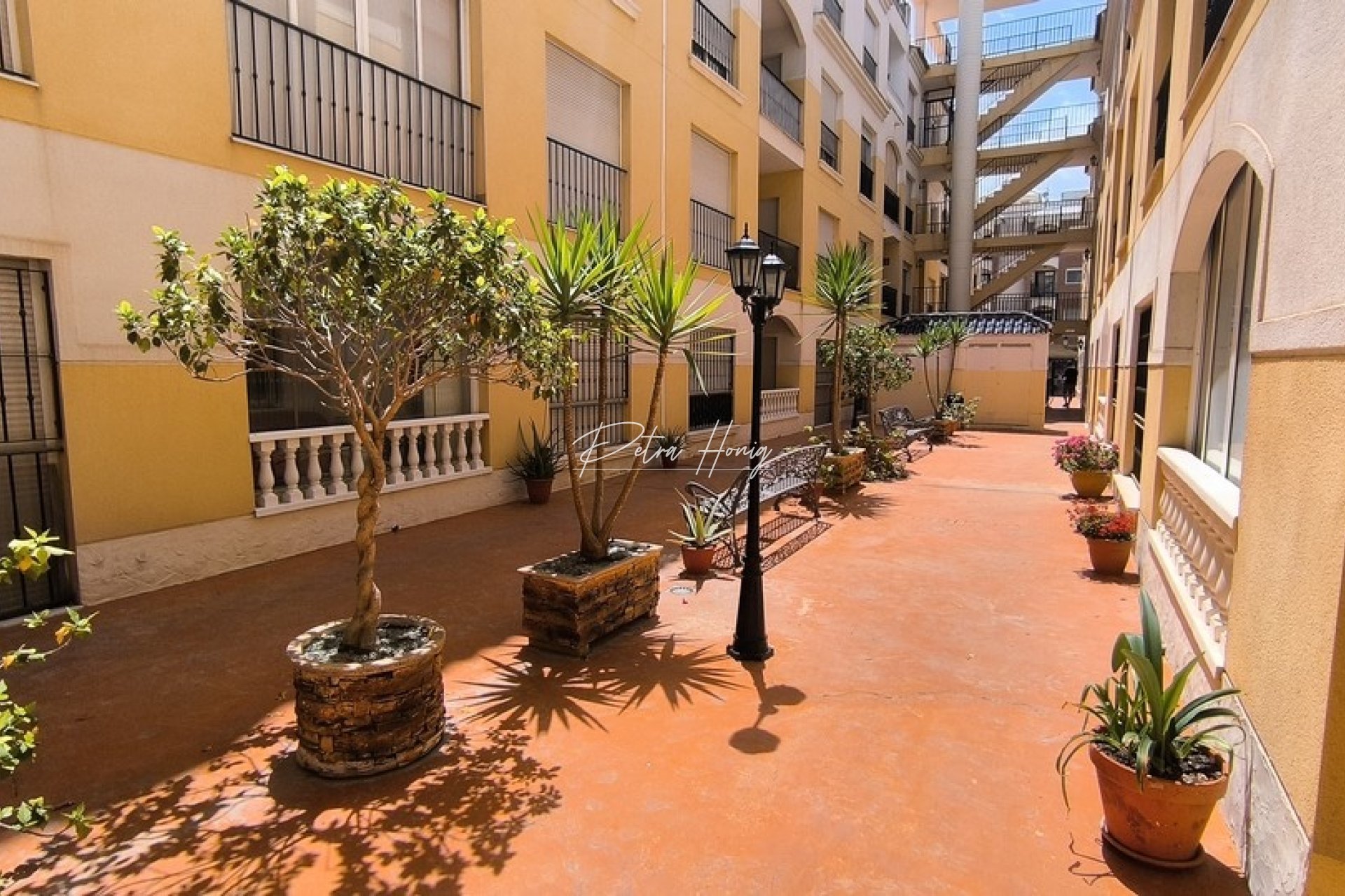 A Vendre - Appartement - Formentera del Segura - Forementera del Segura