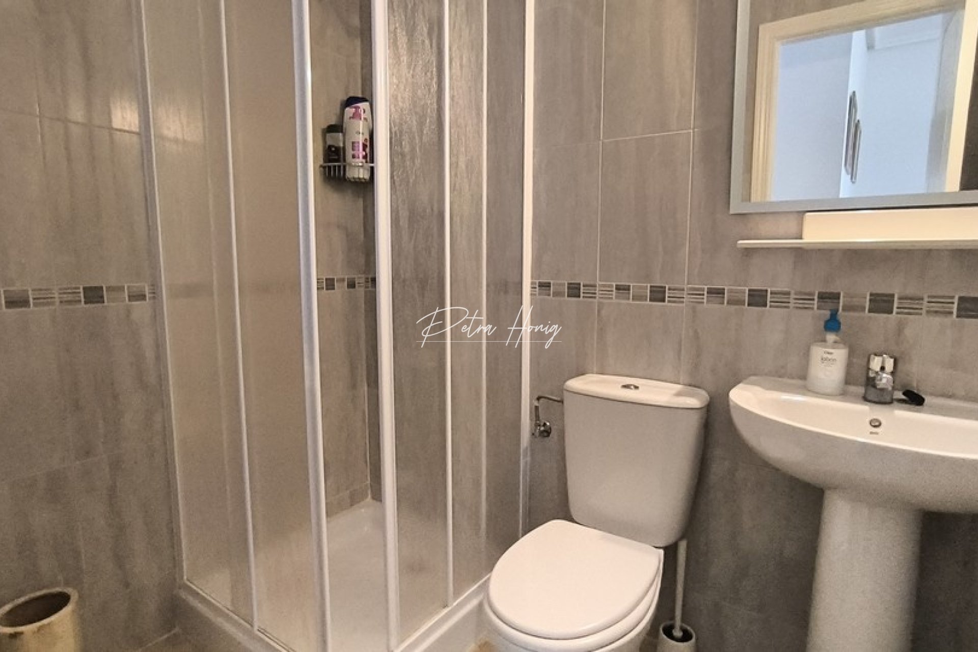 A Vendre - Appartement - Formentera del Segura - Forementera del Segura