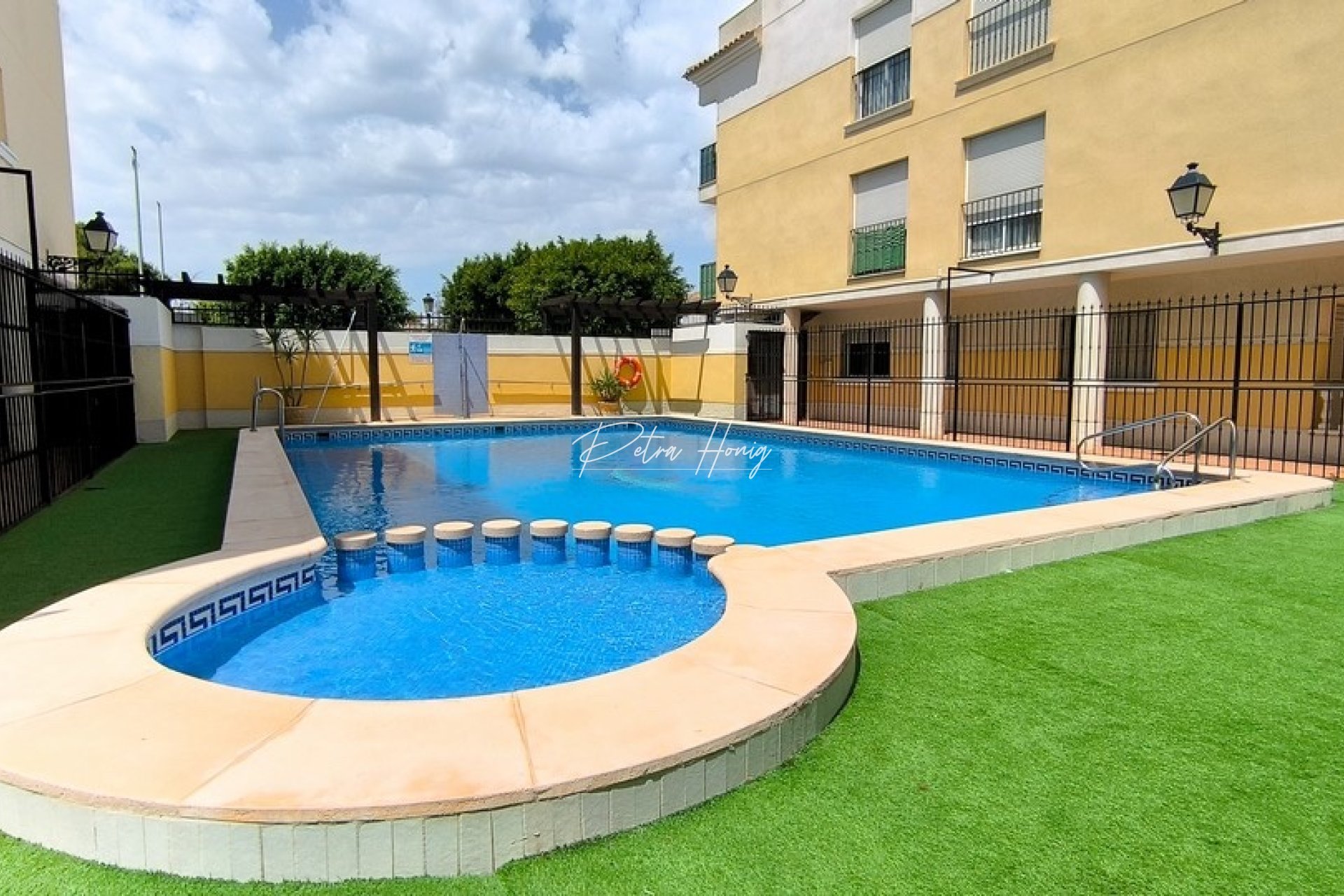 A Vendre - Appartement - Formentera del Segura - Forementera del Segura