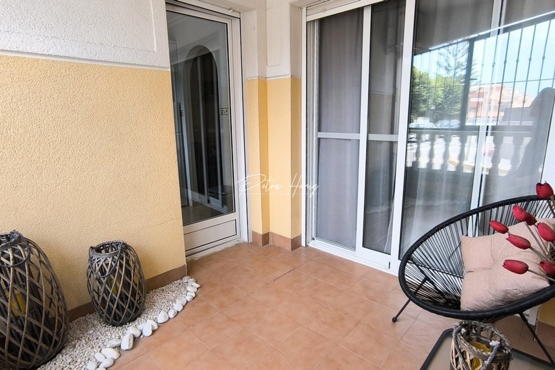 A Vendre - Appartement - Formentera del Segura - Forementera del Segura
