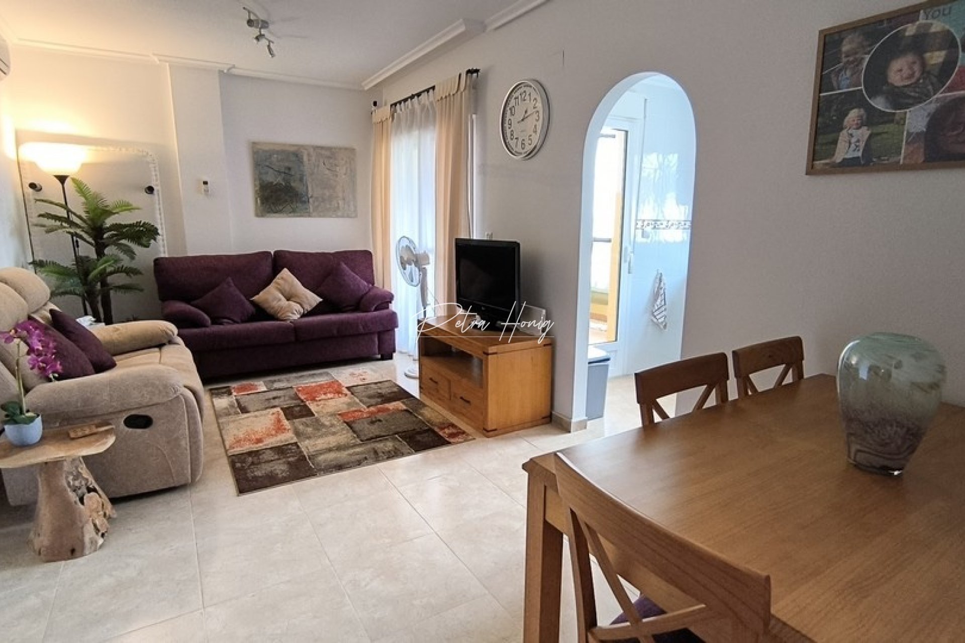 A Vendre - Appartement - Formentera del Segura - Forementera del Segura