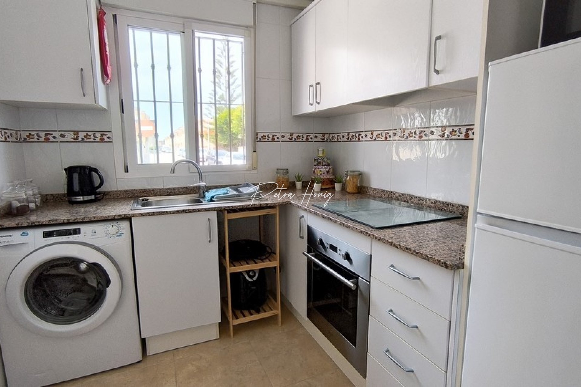 A Vendre - Appartement - Formentera del Segura - Forementera del Segura