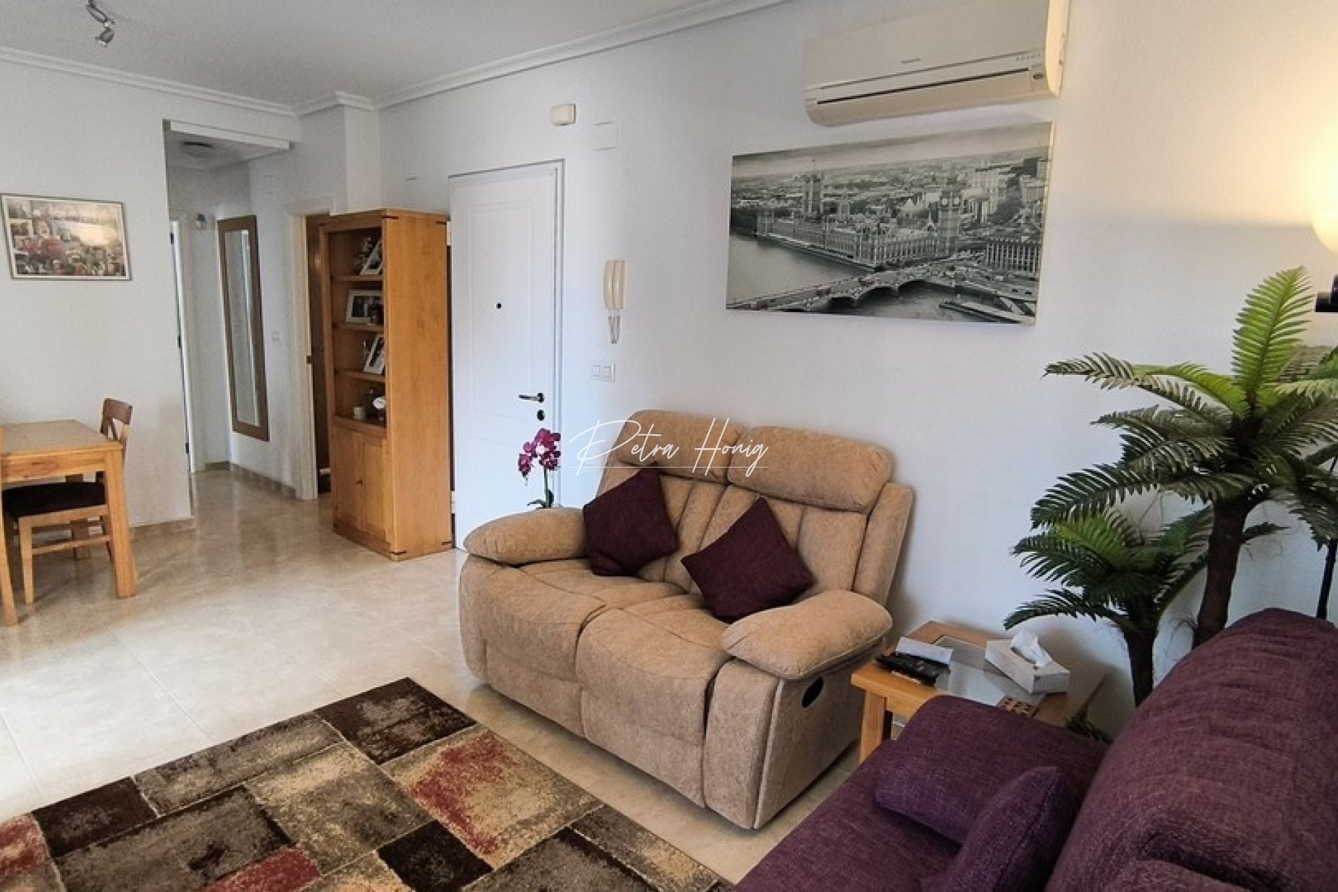 A Vendre - Appartement - Formentera del Segura - Forementera del Segura