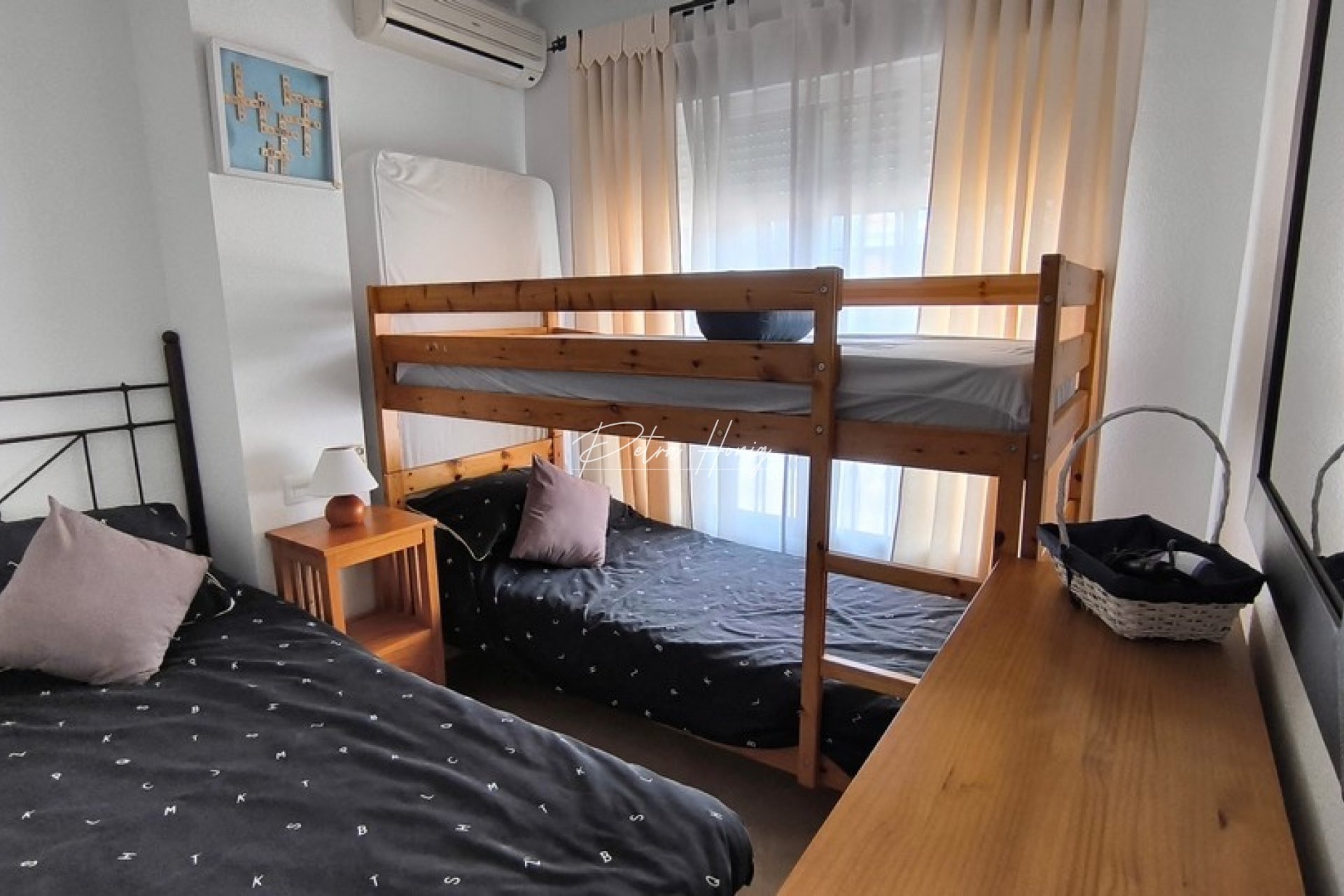 A Vendre - Appartement - Formentera del Segura - Forementera del Segura
