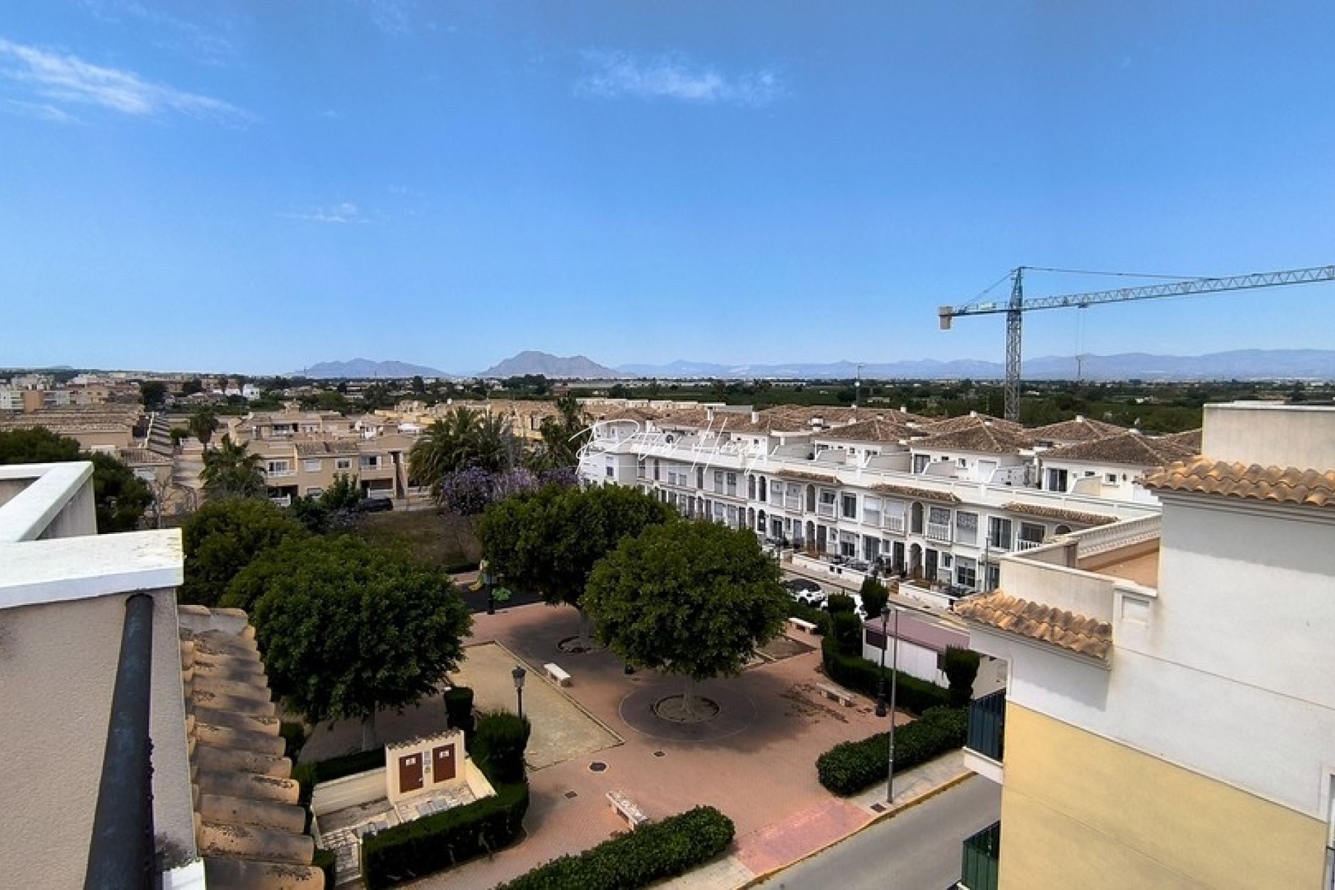 A Vendre - Appartement - Formentera del Segura - Forementera del Segura