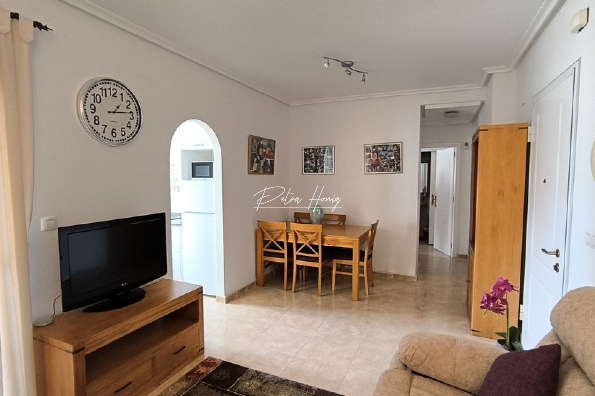 A Vendre - Appartement - Formentera del Segura - Forementera del Segura