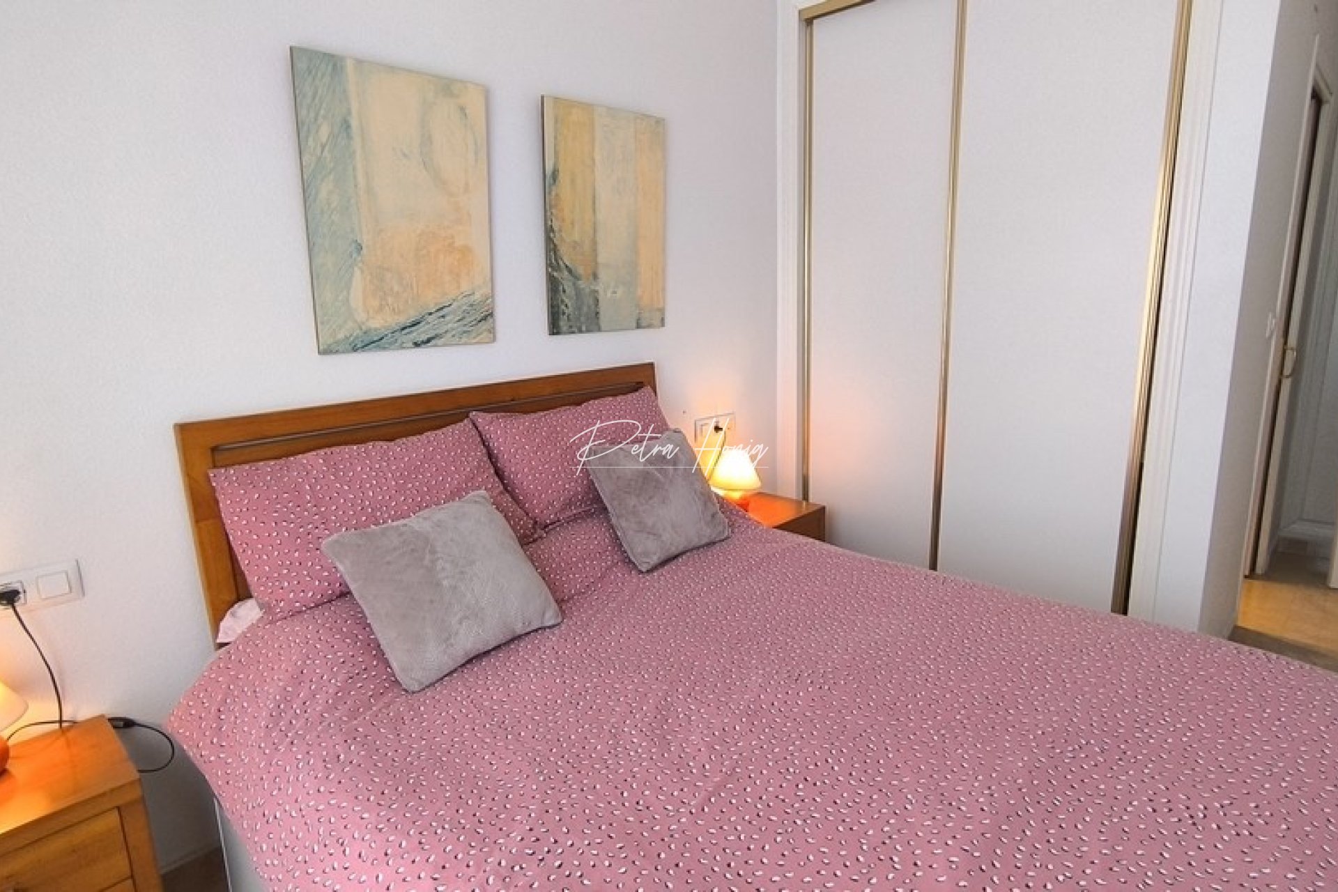 A Vendre - Appartement - Formentera del Segura - Forementera del Segura