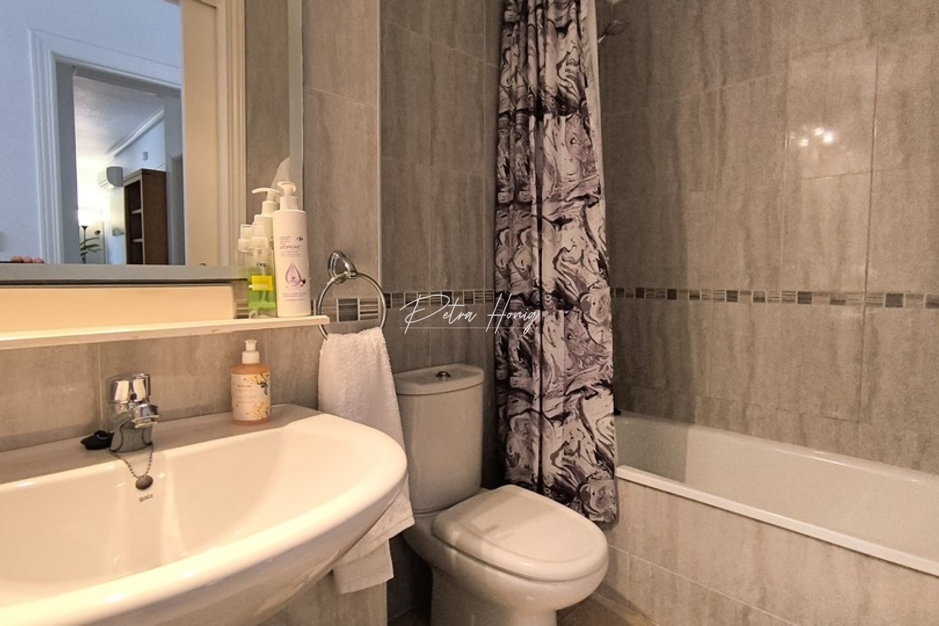 A Vendre - Appartement - Formentera del Segura - Forementera del Segura