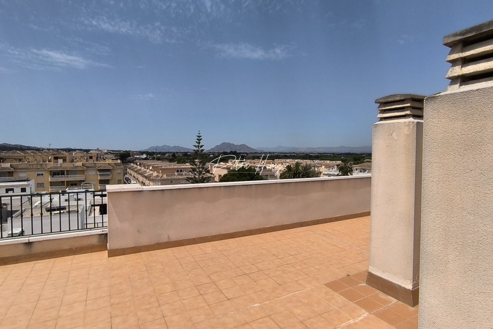 A Vendre - Appartement - Formentera del Segura - Forementera del Segura