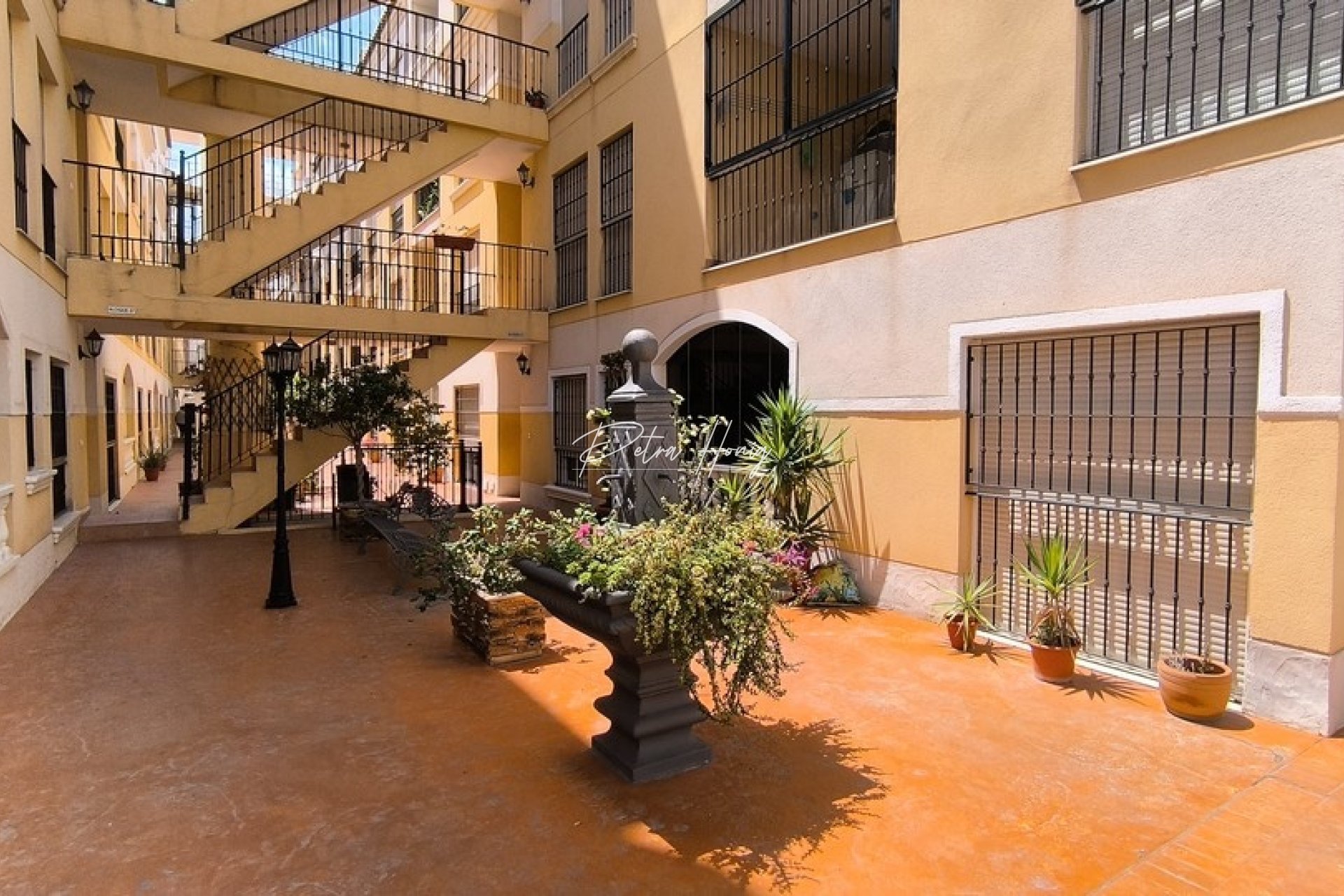 A Vendre - Appartement - Formentera del Segura - Forementera del Segura