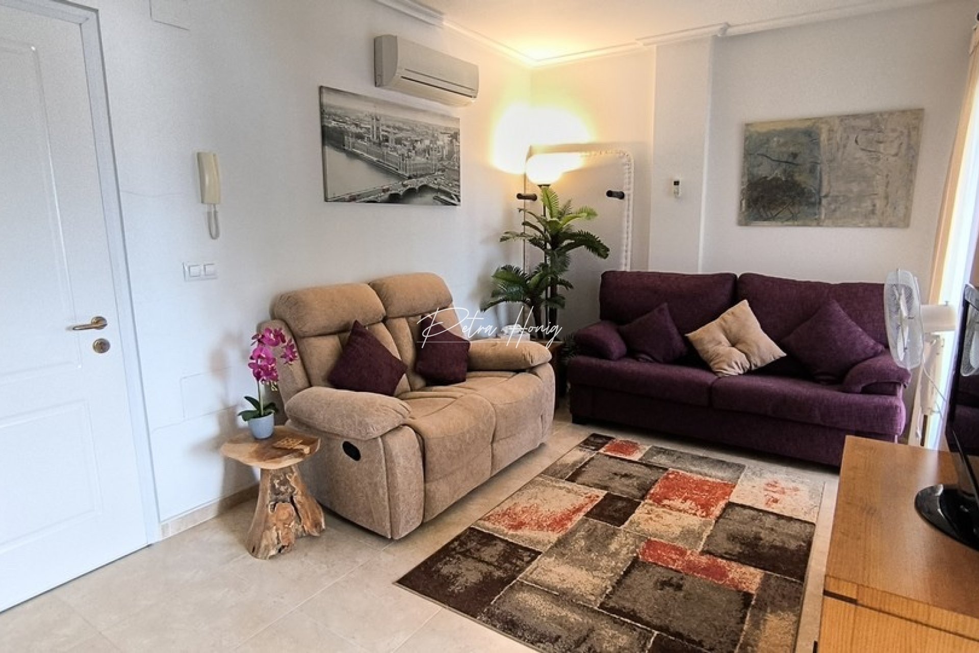 A Vendre - Appartement - Formentera del Segura - Forementera del Segura