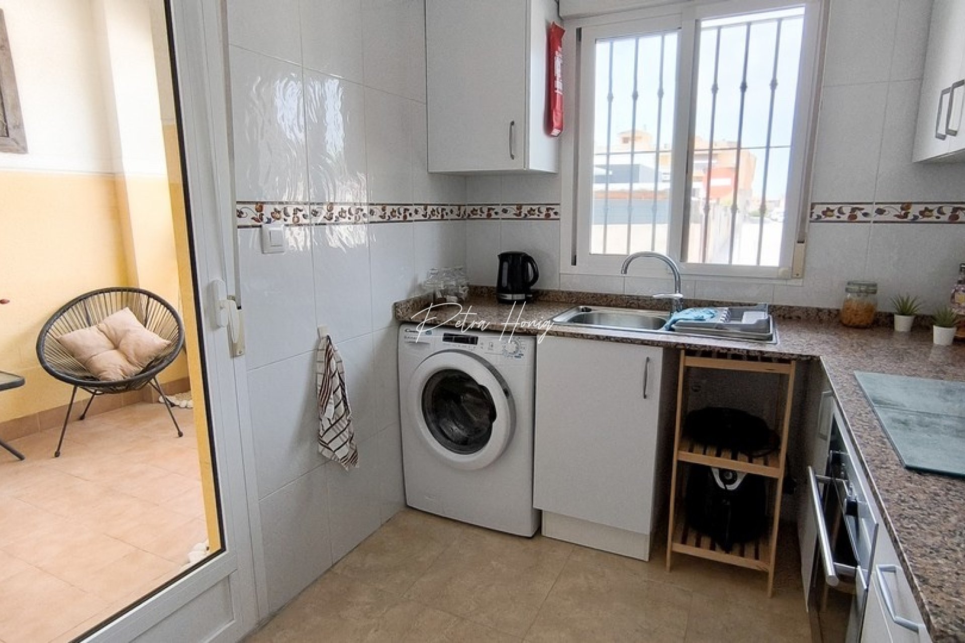 A Vendre - Appartement - Formentera del Segura - Forementera del Segura
