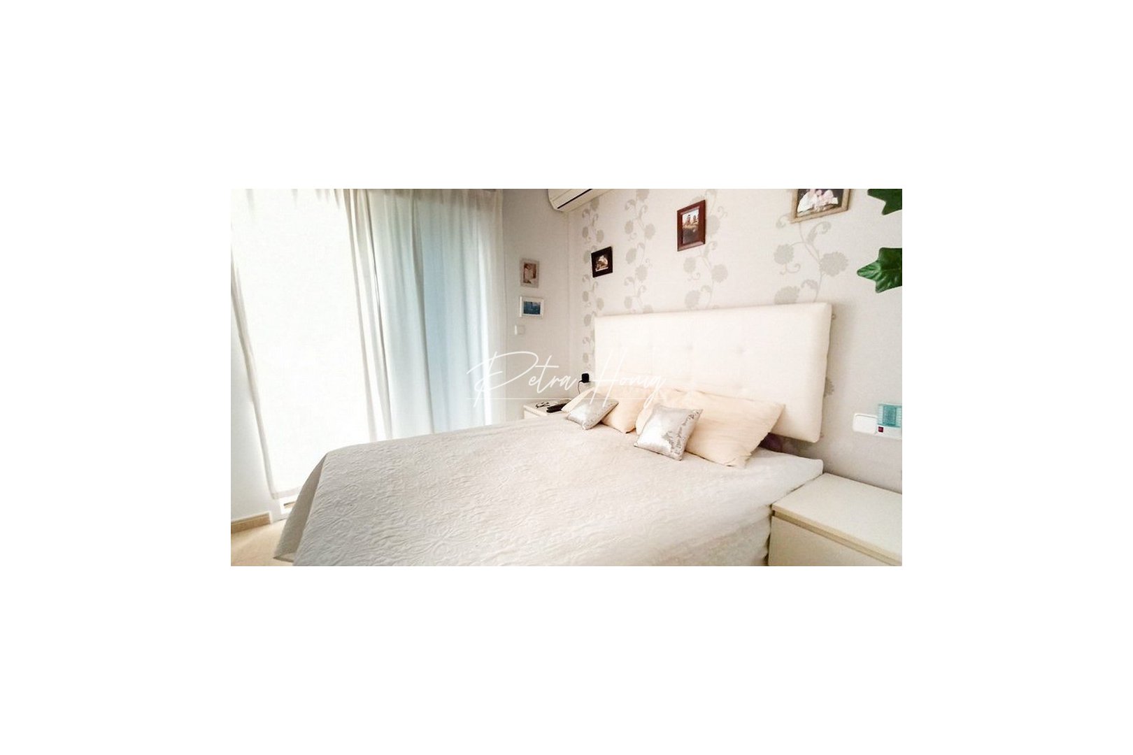 A Vendre - Appartement - Formentera del Segura - Forementera del Segura