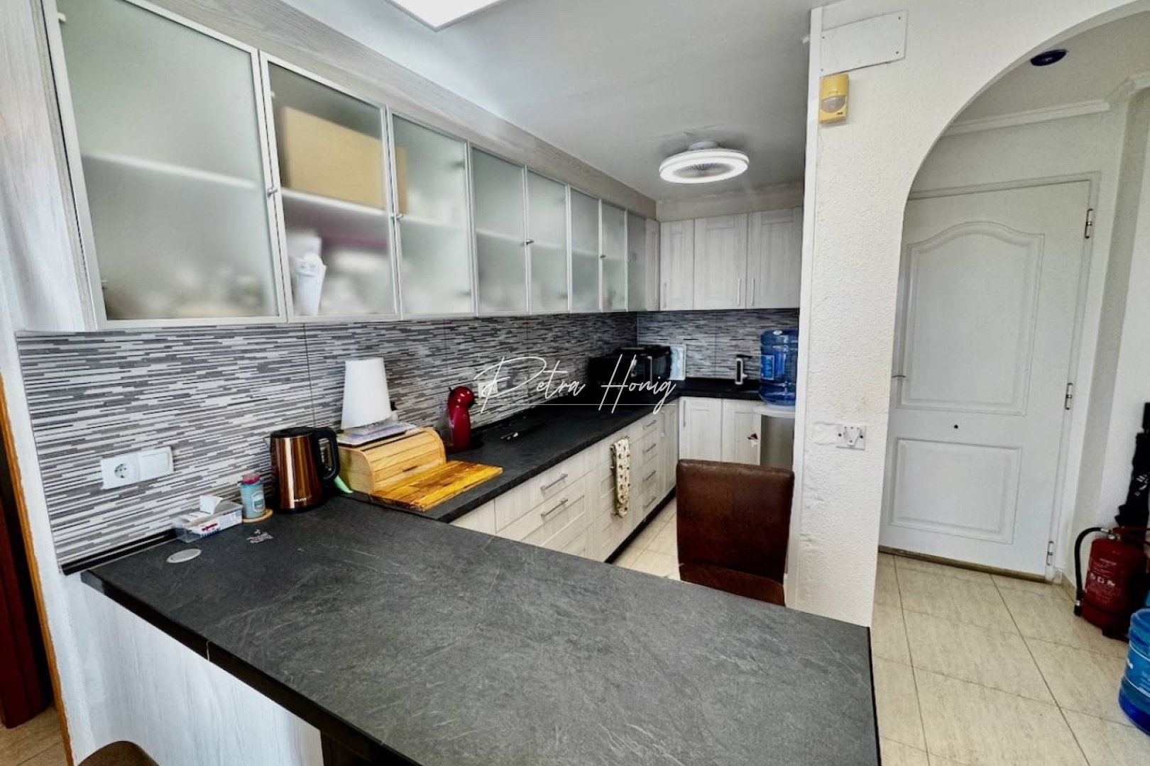 A Vendre - Appartement - Formentera del Segura - Forementera del Segura