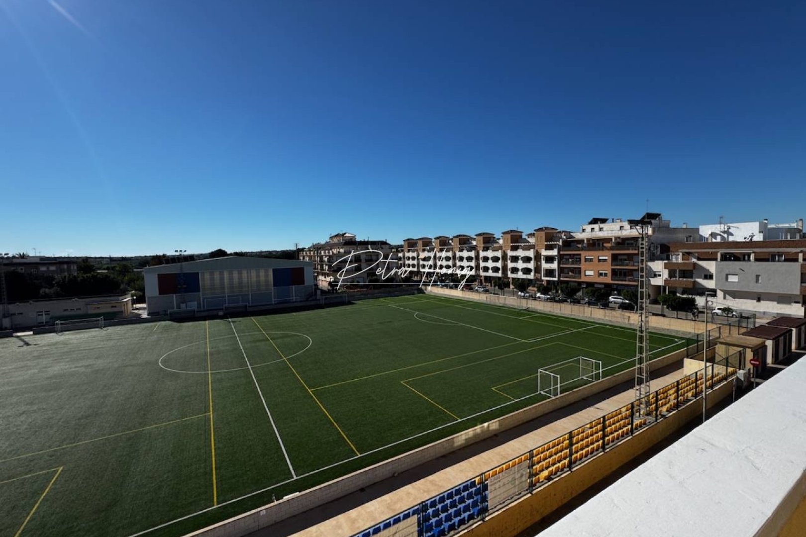 A Vendre - Appartement - Formentera del Segura - Forementera del Segura