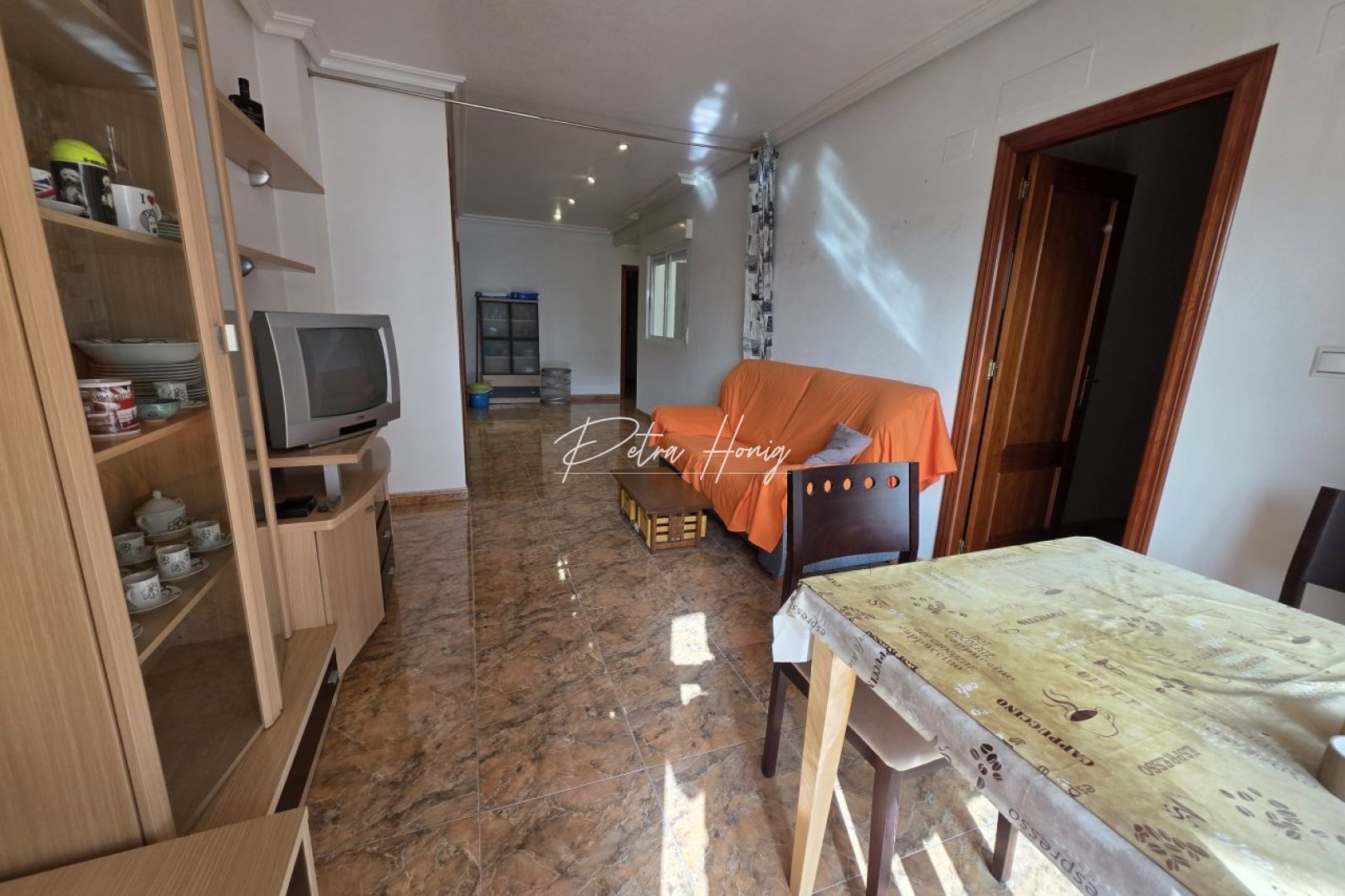 A Vendre - Appartement - Formentera del Segura - Forementera del Segura