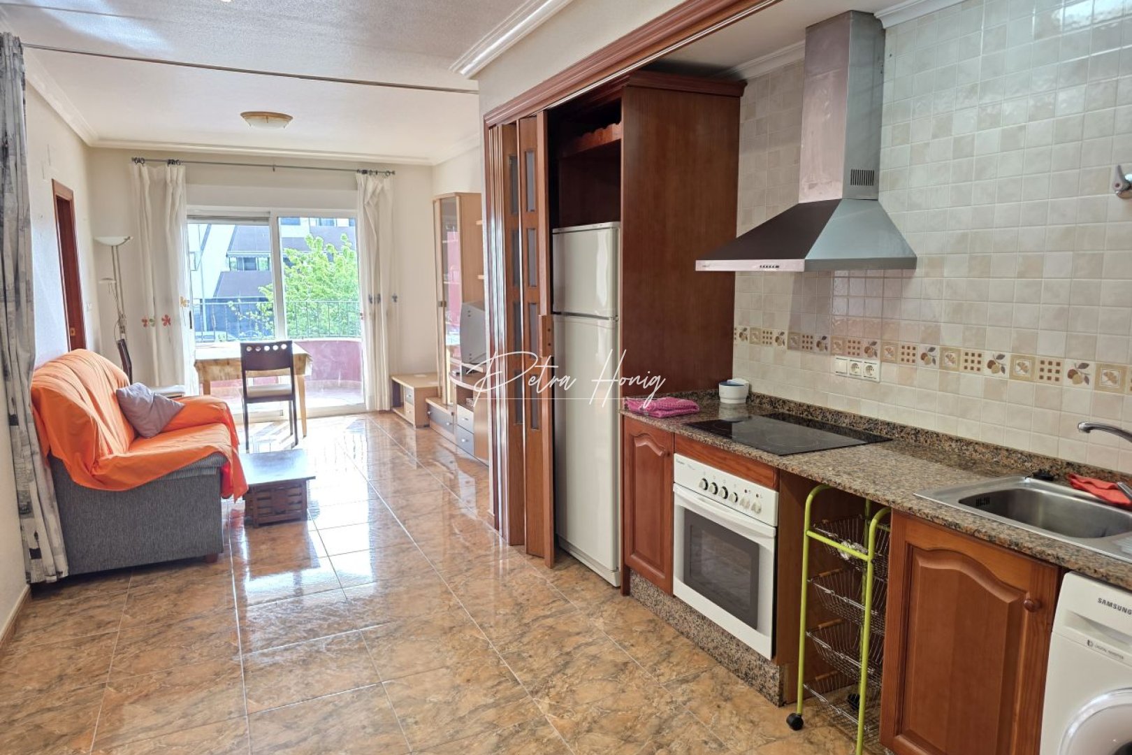 A Vendre - Appartement - Formentera del Segura - Forementera del Segura