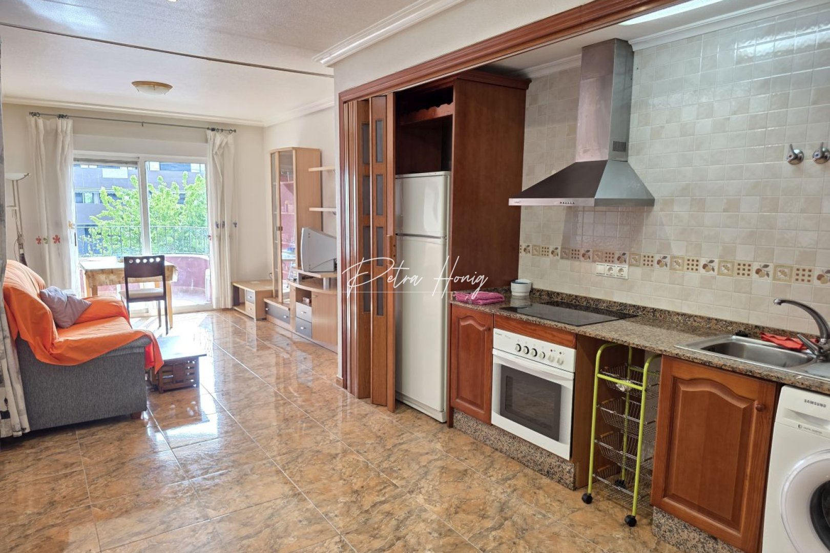 A Vendre - Appartement - Formentera del Segura - Forementera del Segura