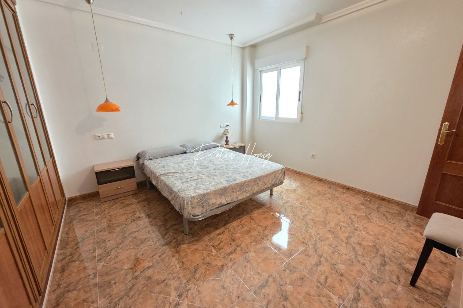 A Vendre - Appartement - Formentera del Segura - Forementera del Segura