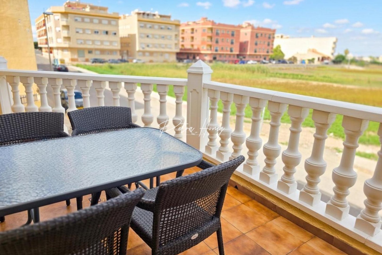 A Vendre - Appartement - Formentera del Segura - Forementera del Segura