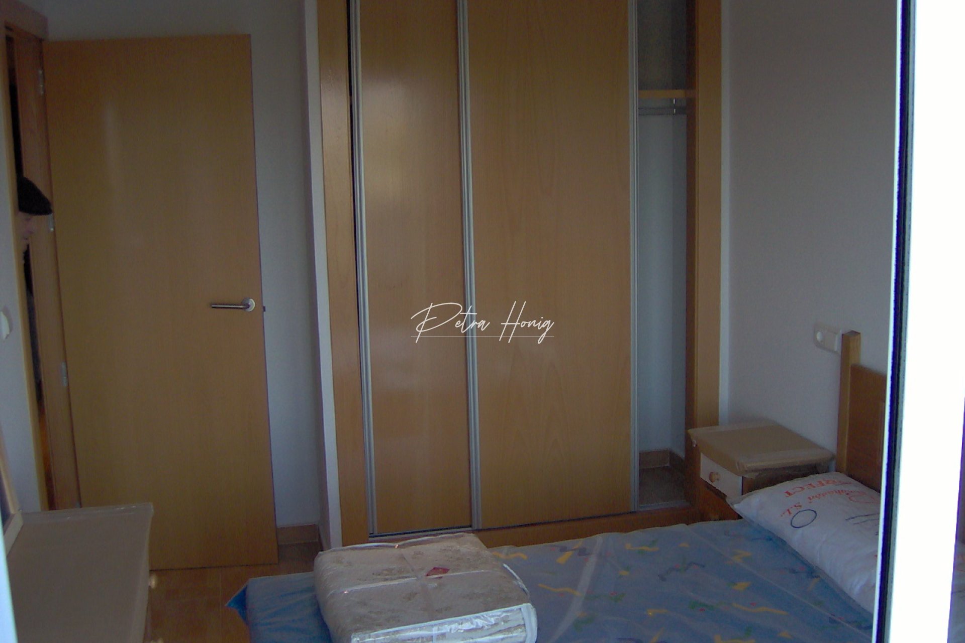 A Vendre - Appartement - Formentera del Segura - Forementera del Segura