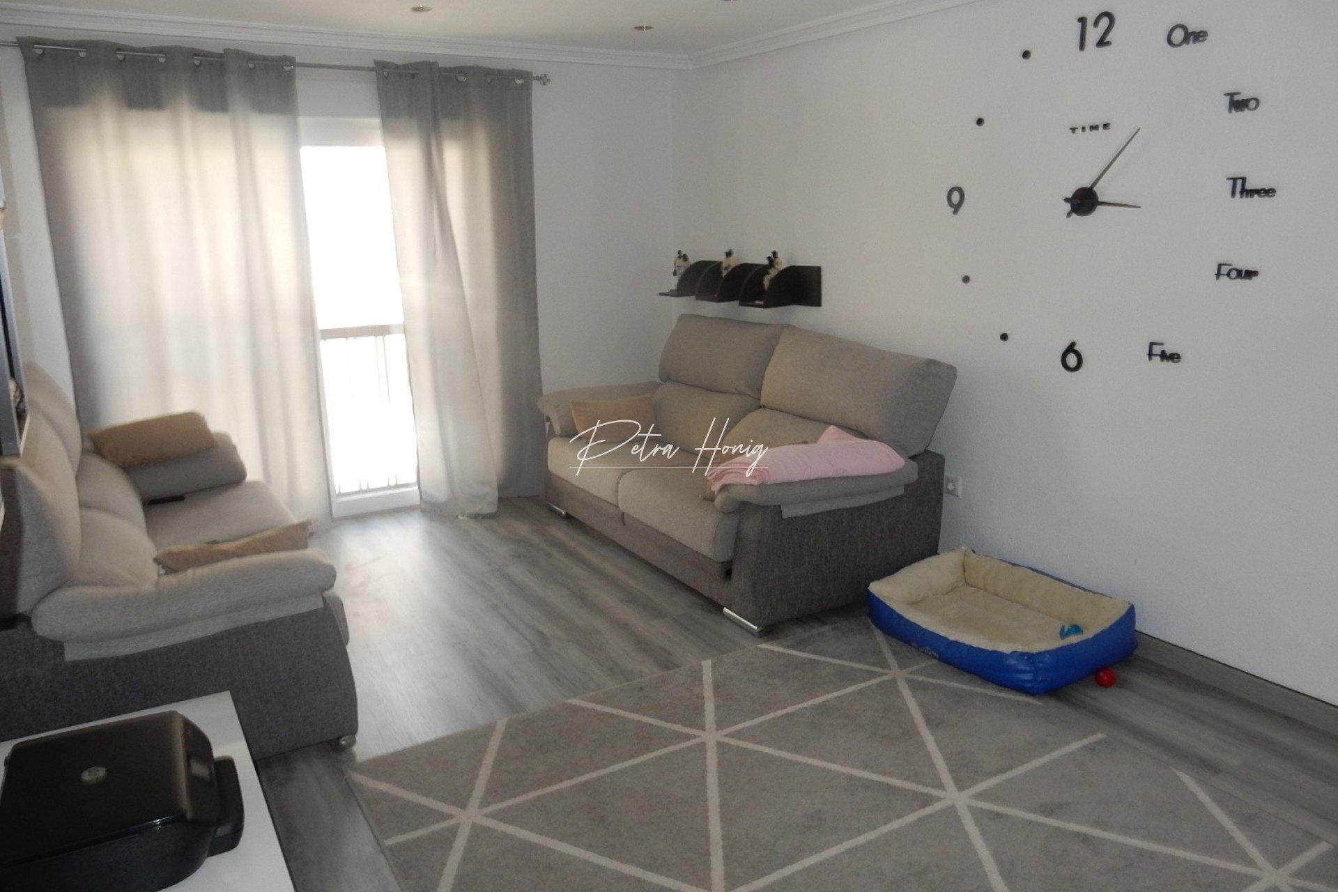 A Vendre - Appartement - Formentera del Segura - Forementera del Segura