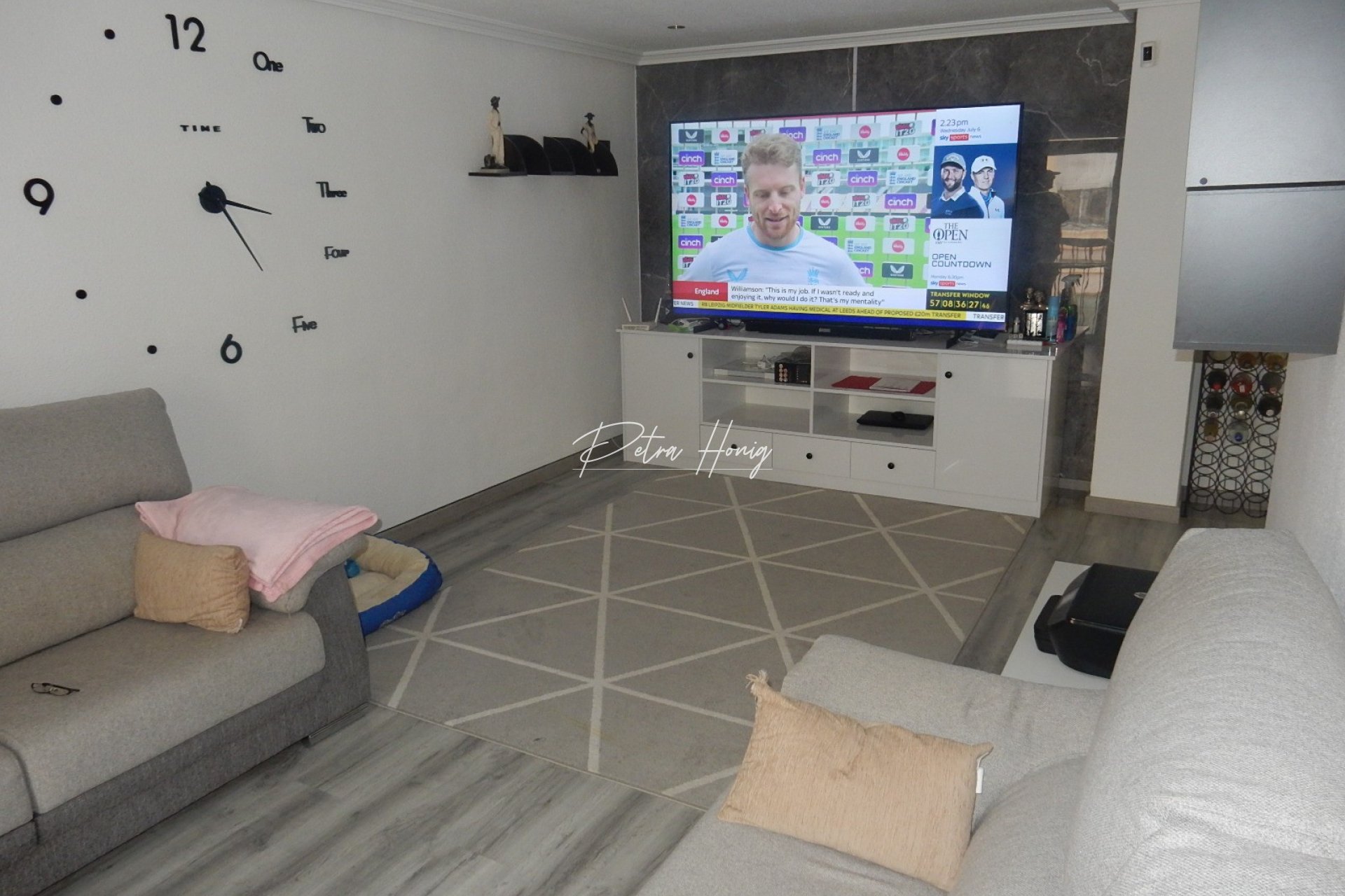 A Vendre - Appartement - Formentera del Segura - Forementera del Segura