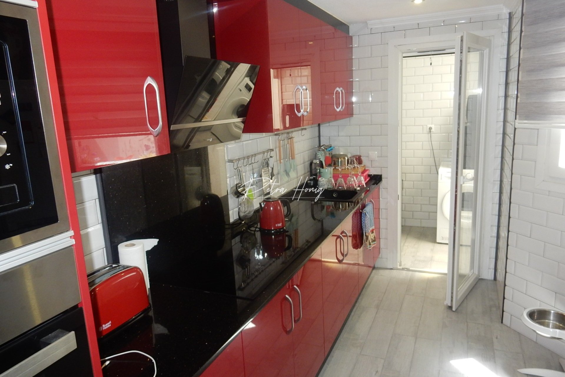 A Vendre - Appartement - Formentera del Segura - Forementera del Segura