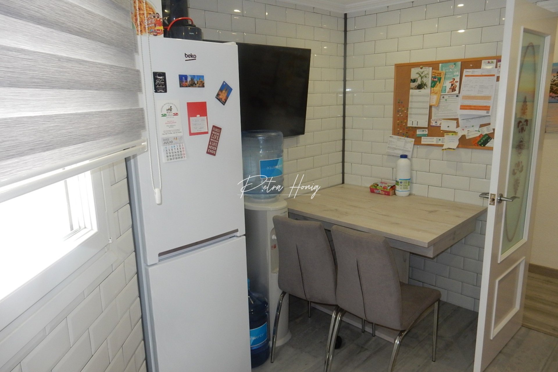 A Vendre - Appartement - Formentera del Segura - Forementera del Segura