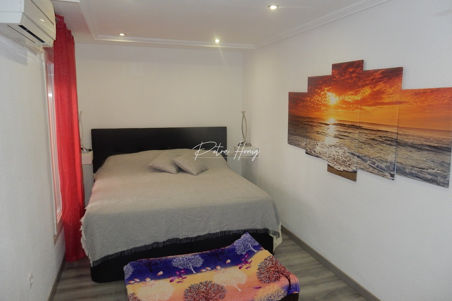A Vendre - Appartement - Formentera del Segura - Forementera del Segura