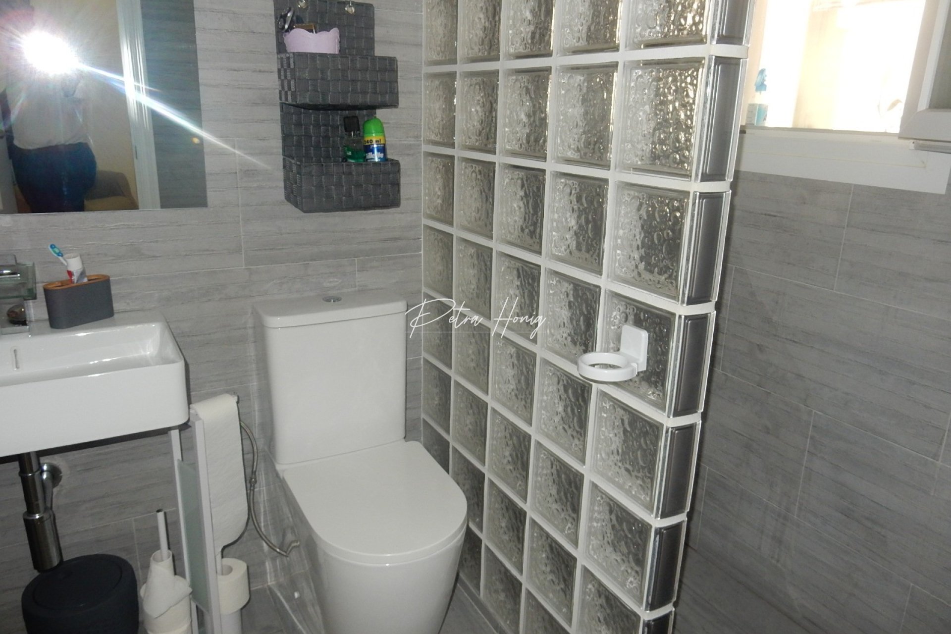 A Vendre - Appartement - Formentera del Segura - Forementera del Segura