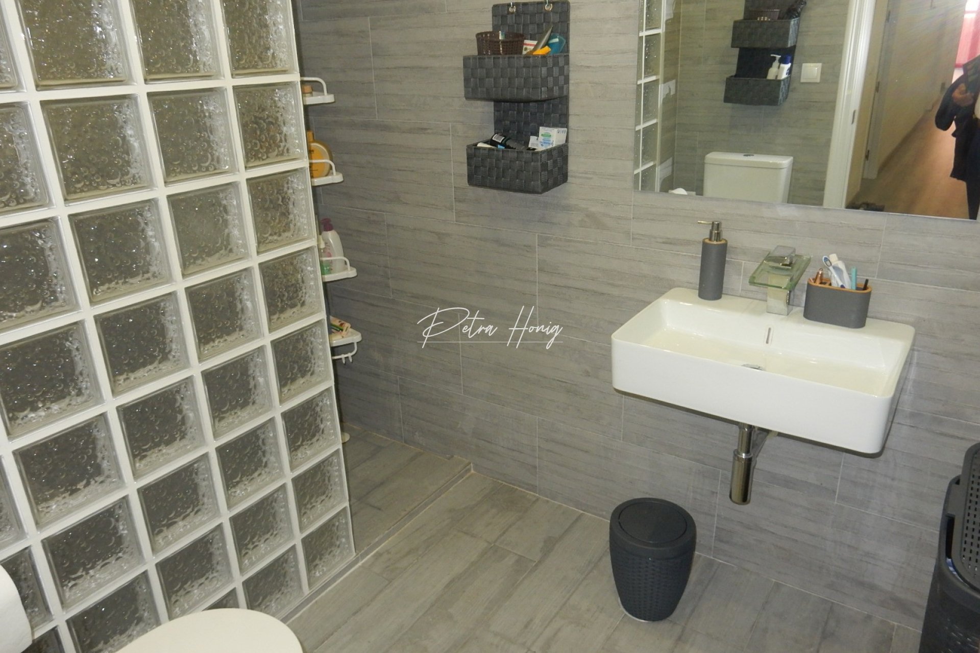 A Vendre - Appartement - Formentera del Segura - Forementera del Segura