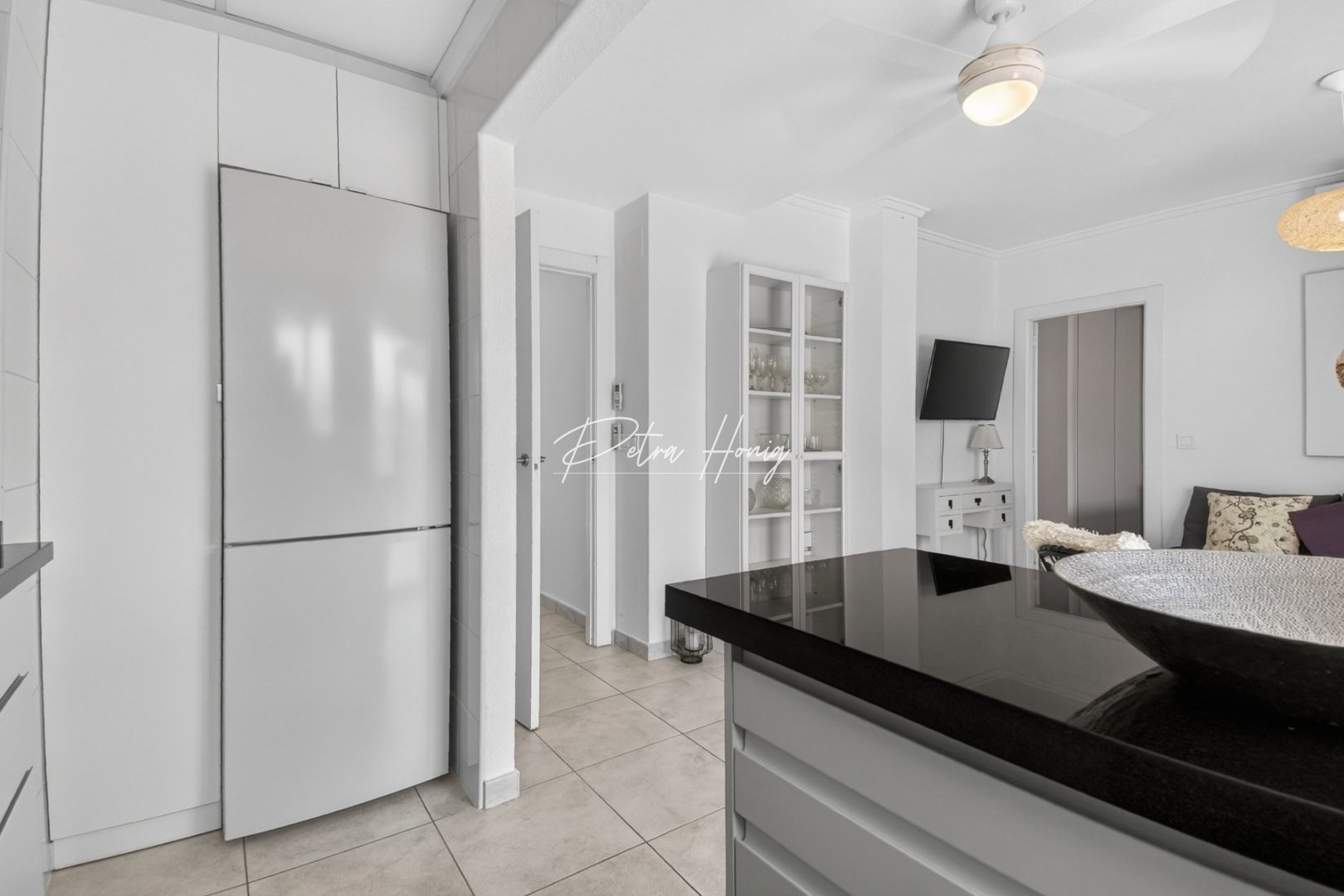 A Vendre - Appartement - Guardamar del Segura - CENTRO