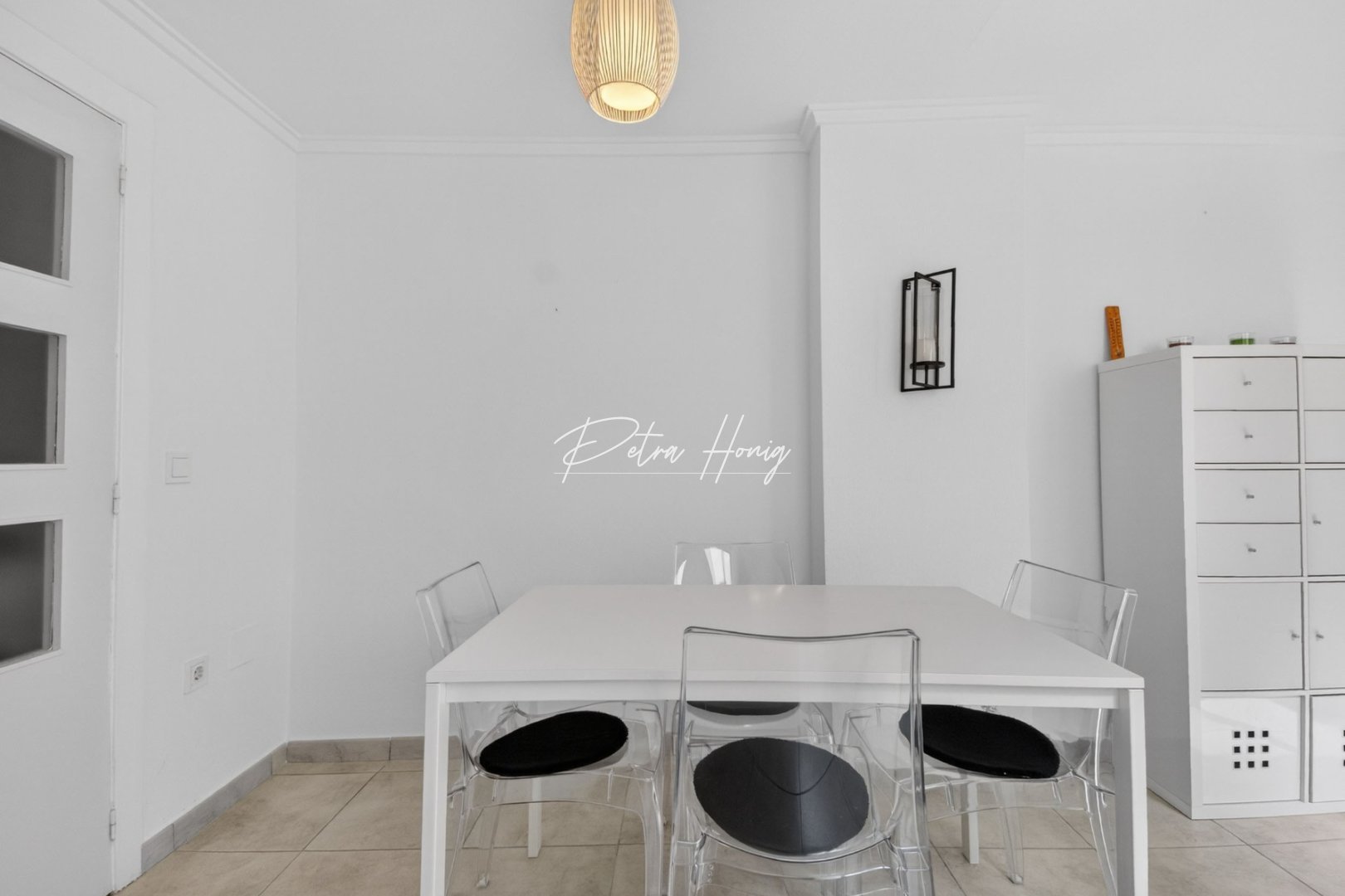 A Vendre - Appartement - Guardamar del Segura - CENTRO