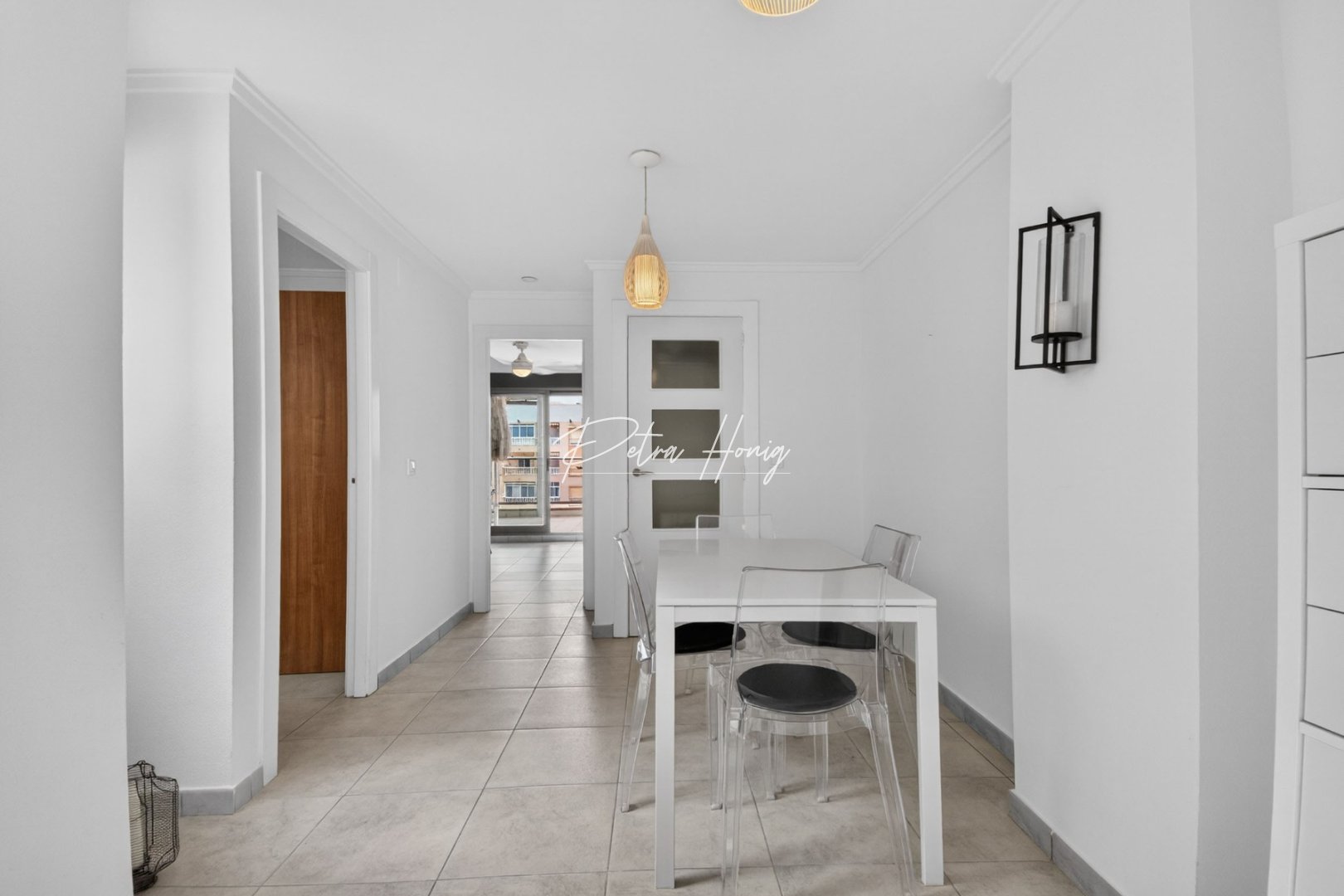 A Vendre - Appartement - Guardamar del Segura - CENTRO