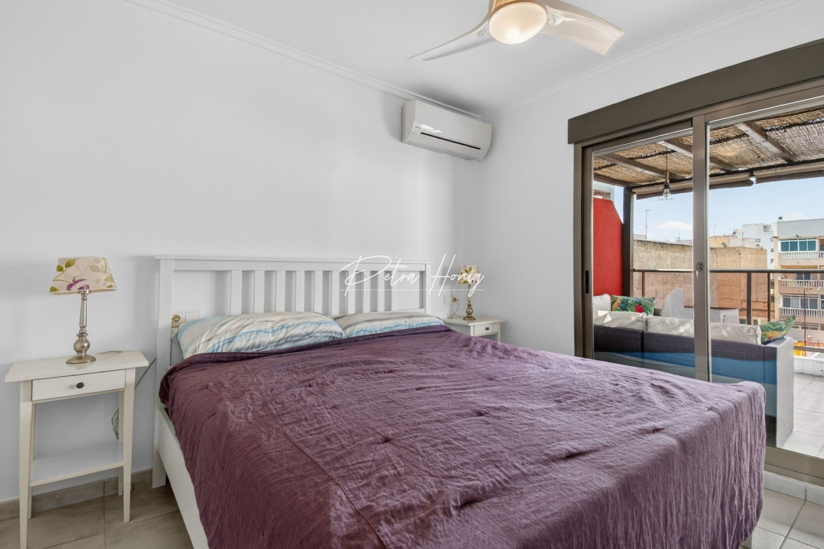 A Vendre - Appartement - Guardamar del Segura - CENTRO