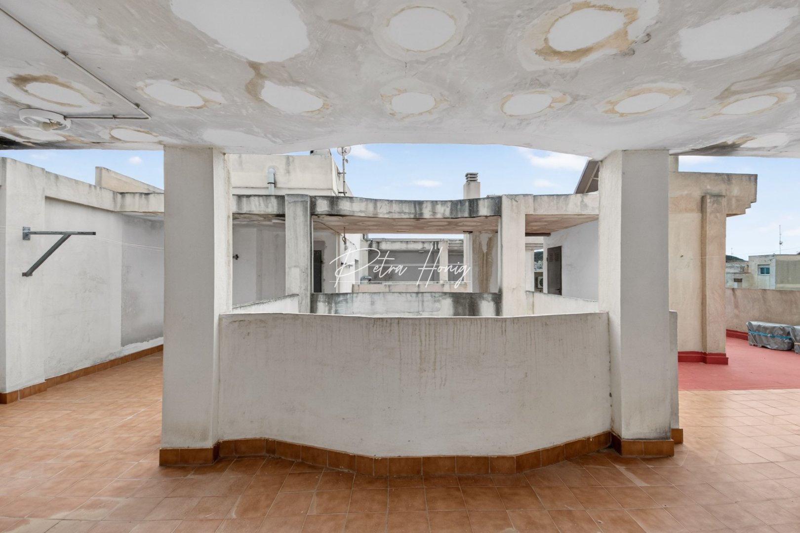 A Vendre - Appartement - Guardamar del Segura - CENTRO