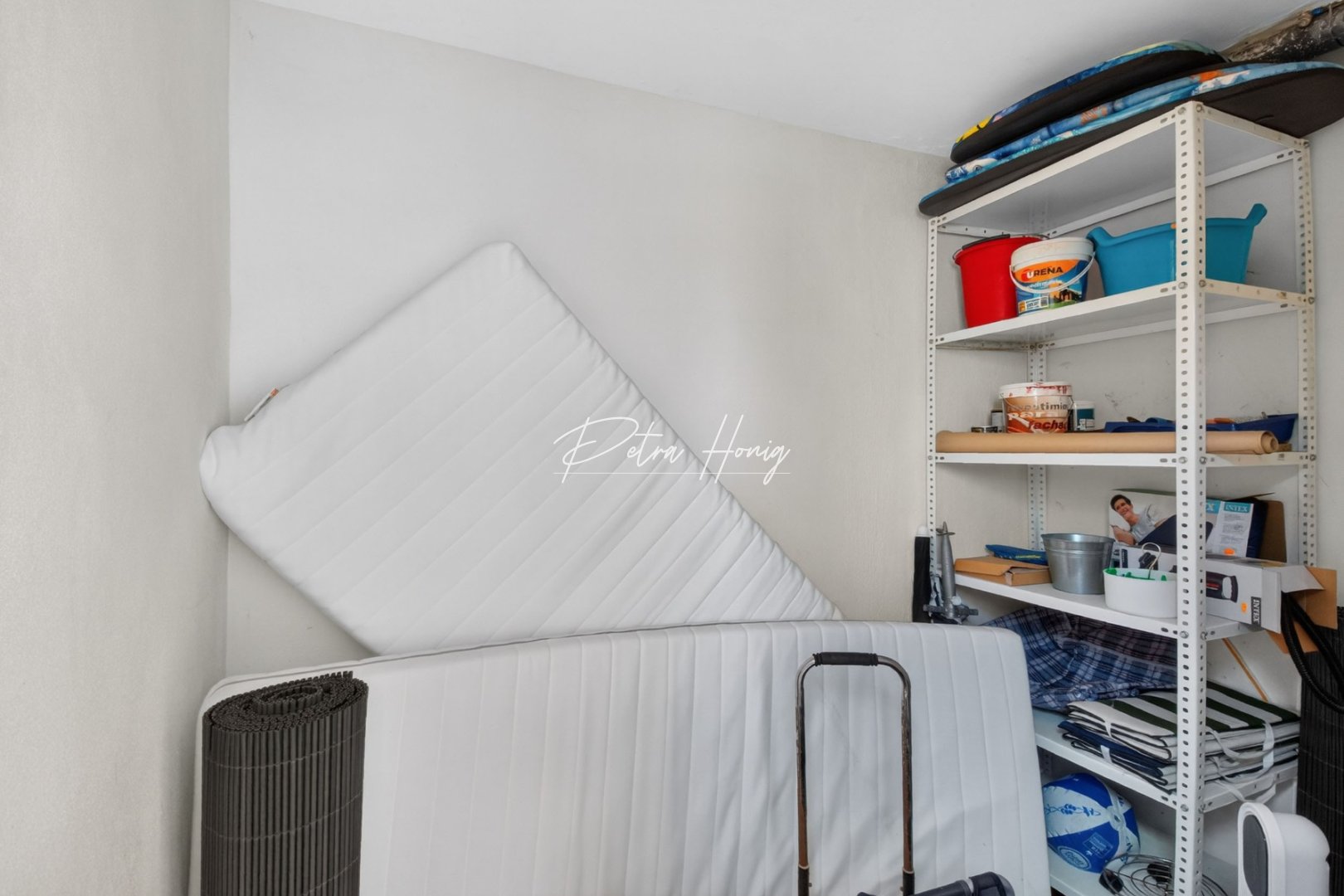 A Vendre - Appartement - Guardamar del Segura - CENTRO