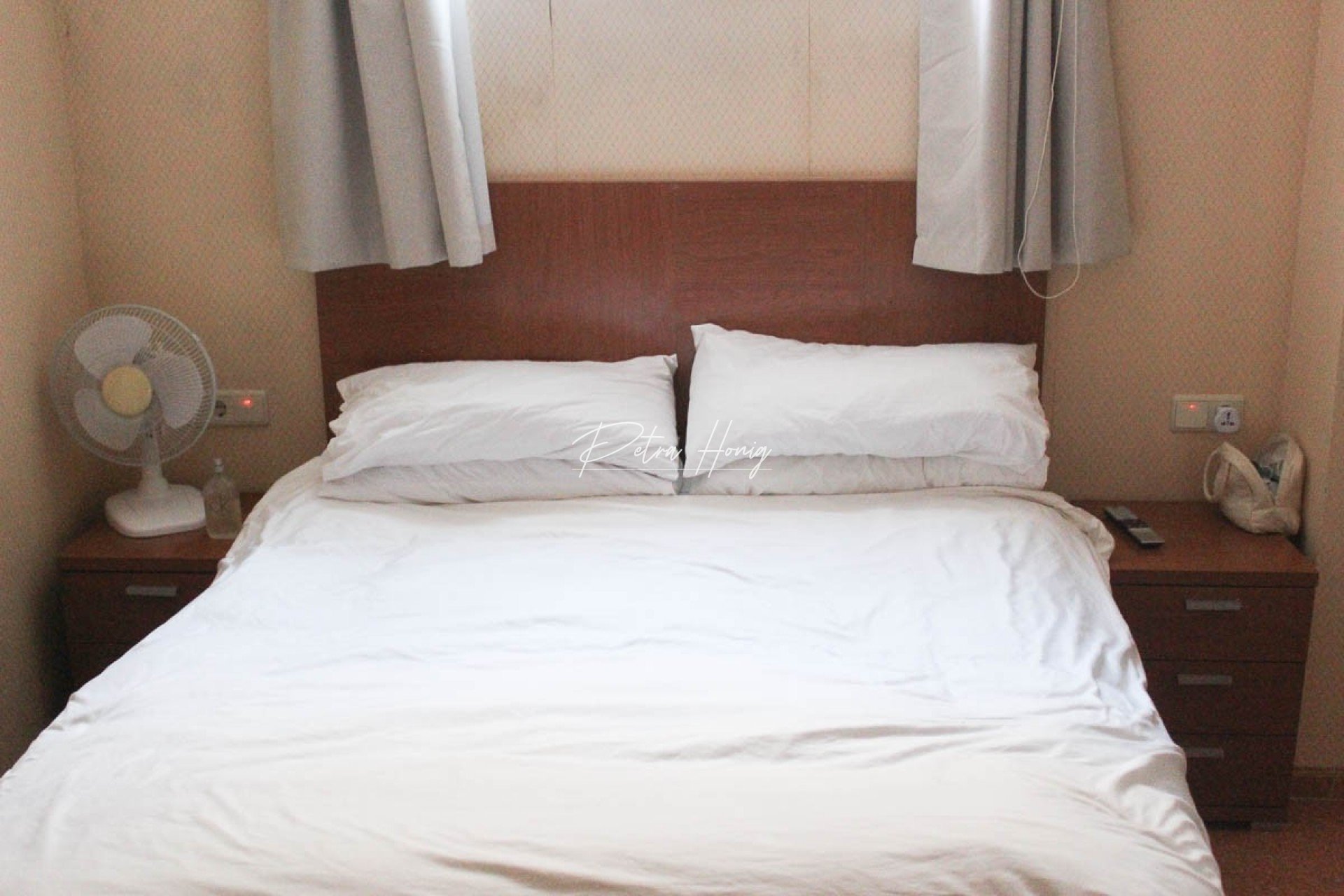 A Vendre - Appartement - Guardamar del Segura - El Eden