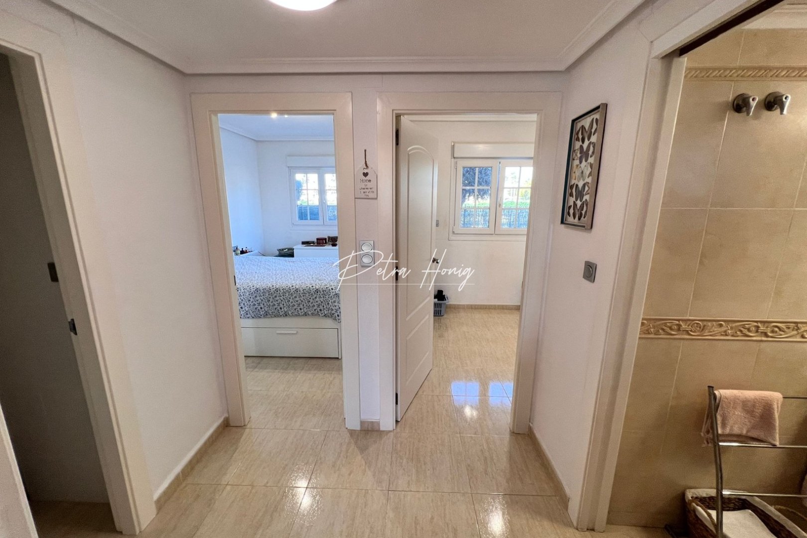 A Vendre - Appartement - Guardamar del Segura - El Raso, Guardamar