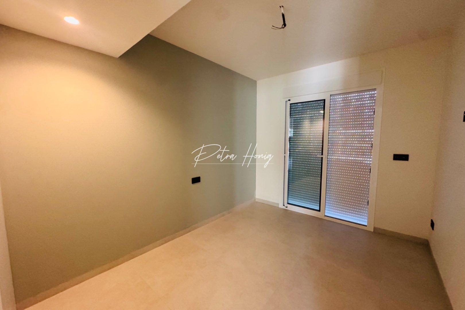 A Vendre - Appartement - Guardamar del Segura - EL RASO