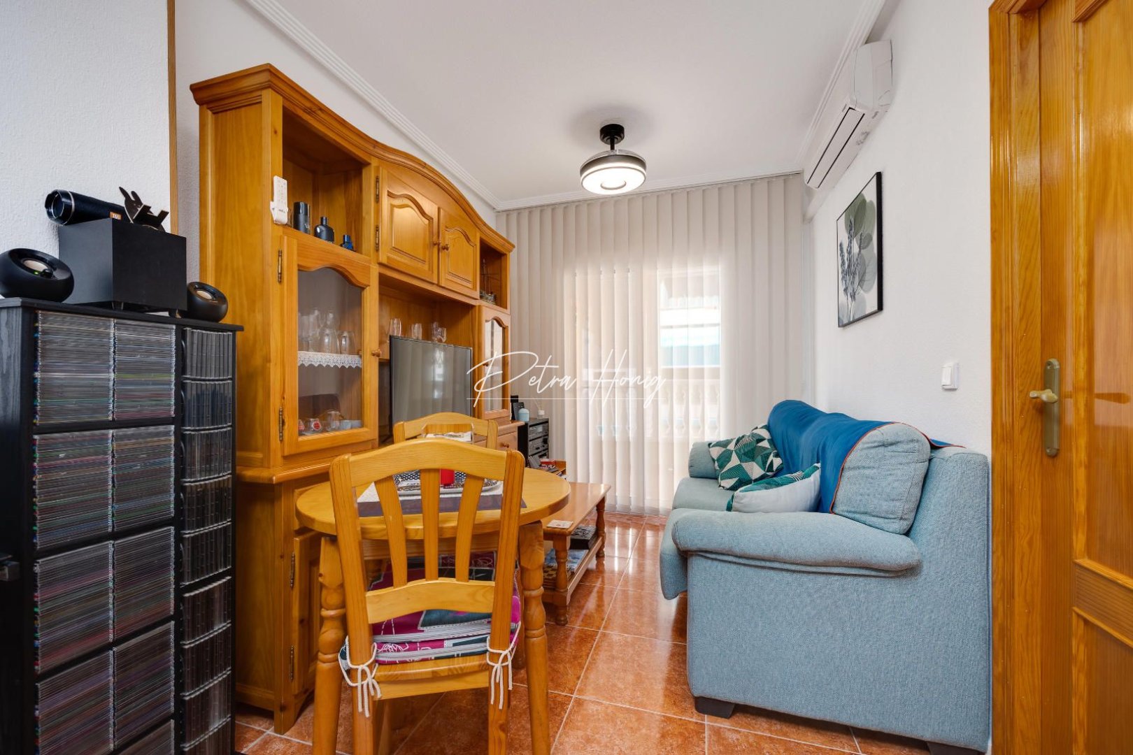 A Vendre - Appartement - Guardamar del Segura - Guardamar Centro