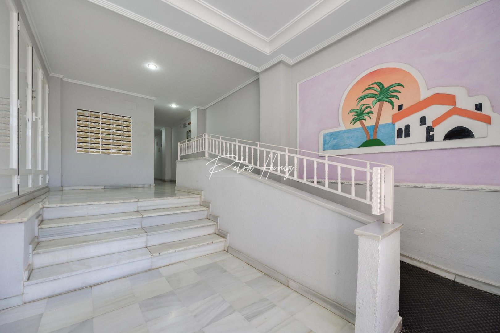 A Vendre - Appartement - Guardamar del Segura - Guardamar Centro