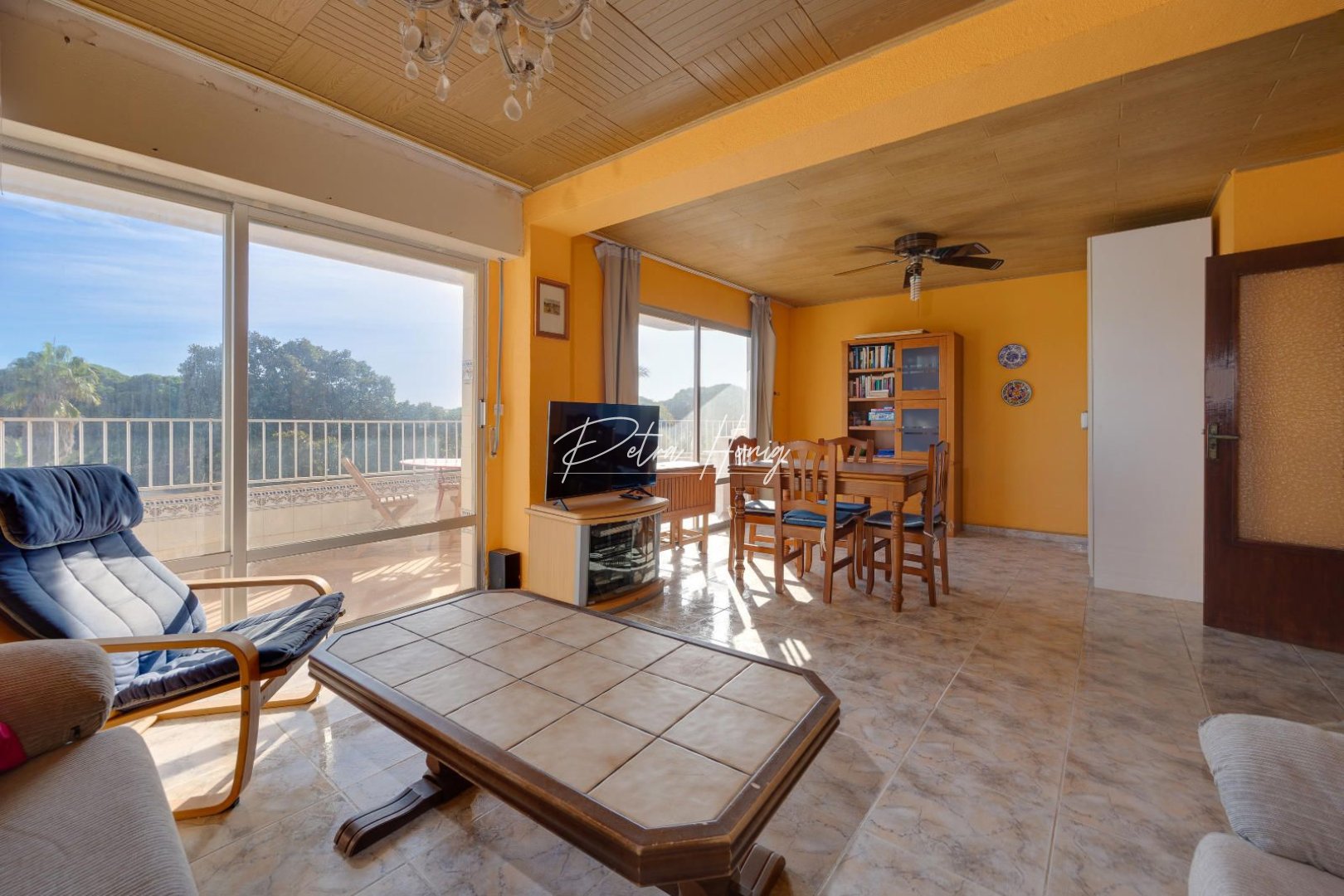 A Vendre - Appartement - Guardamar del Segura - Pinomar