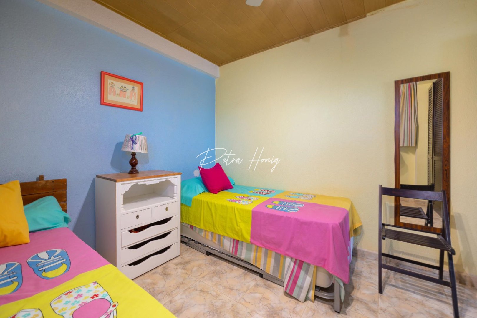 A Vendre - Appartement - Guardamar del Segura - Pinomar