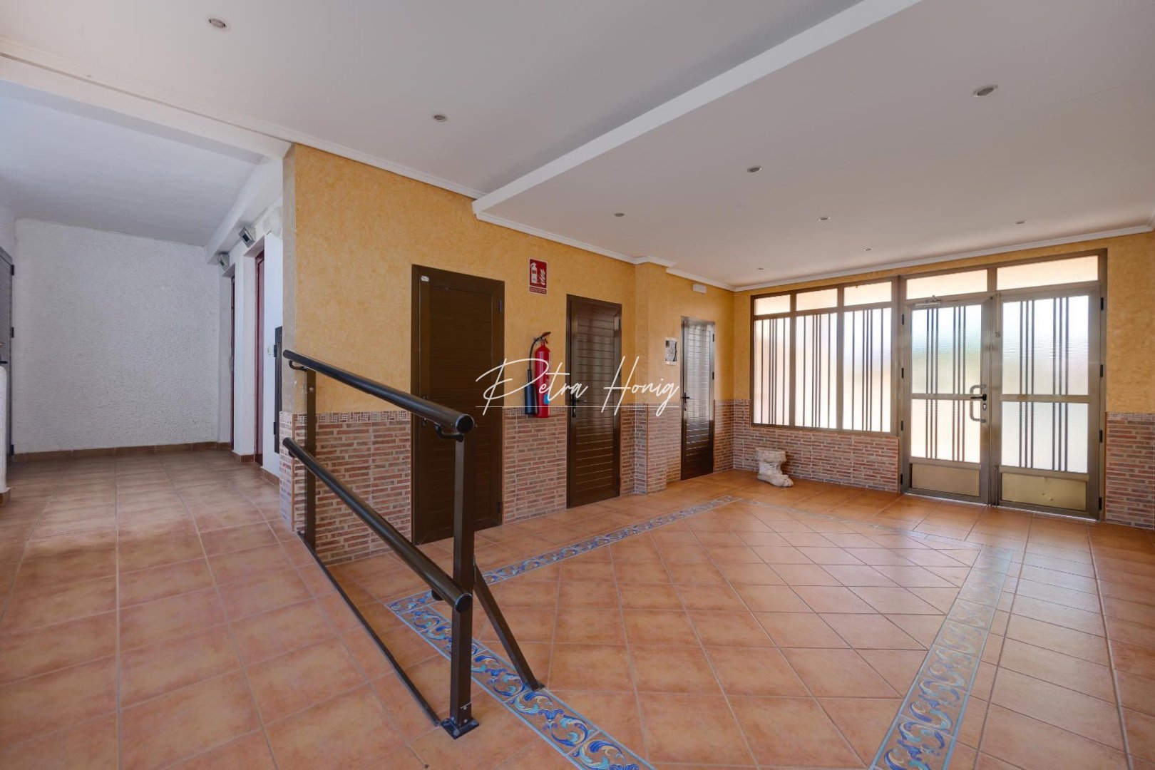 A Vendre - Appartement - Guardamar del Segura - Pinomar