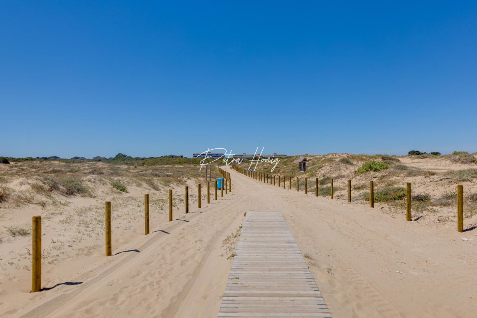 A Vendre - Appartement - Guardamar del Segura - Pinomar