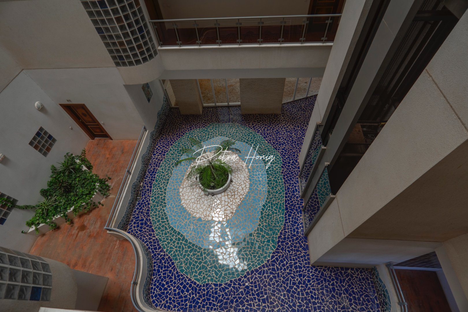 A Vendre - Appartement - Guardamar del Segura - Puerto Deportivo
