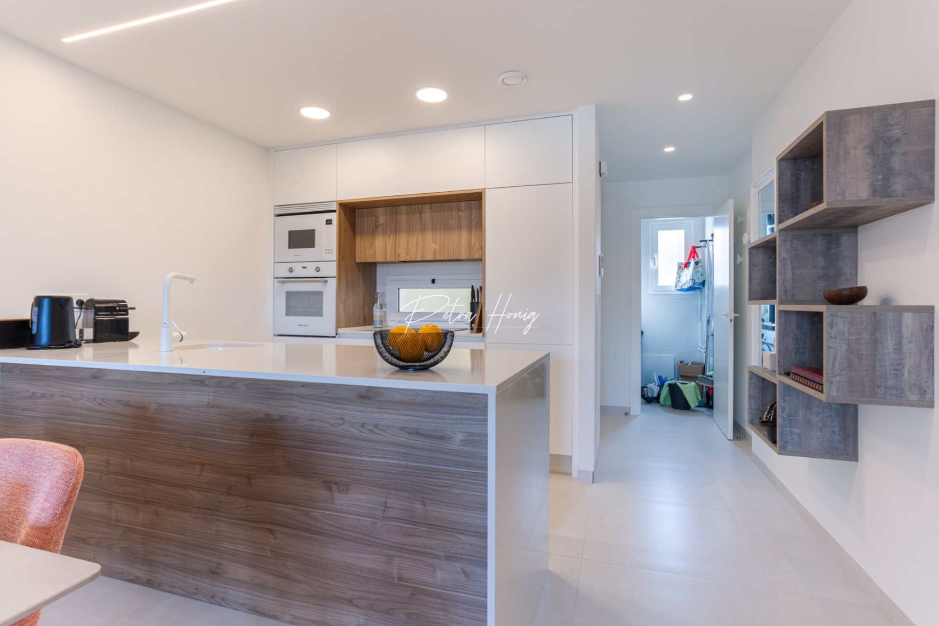 A Vendre - Appartement - Guardamar del Segura - Urb el raso